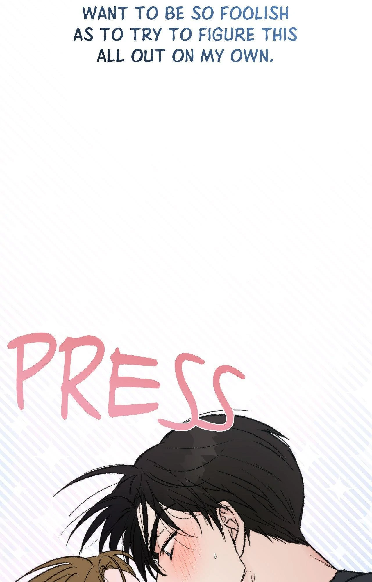 A Midsummer’s Carol Chapter 5 - Page 136