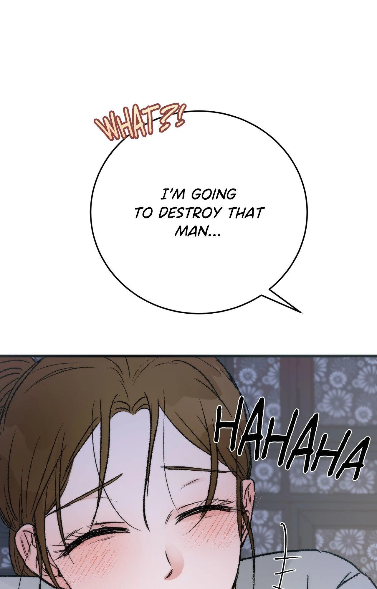 A Midsummer’s Carol Chapter 5 - Page 17