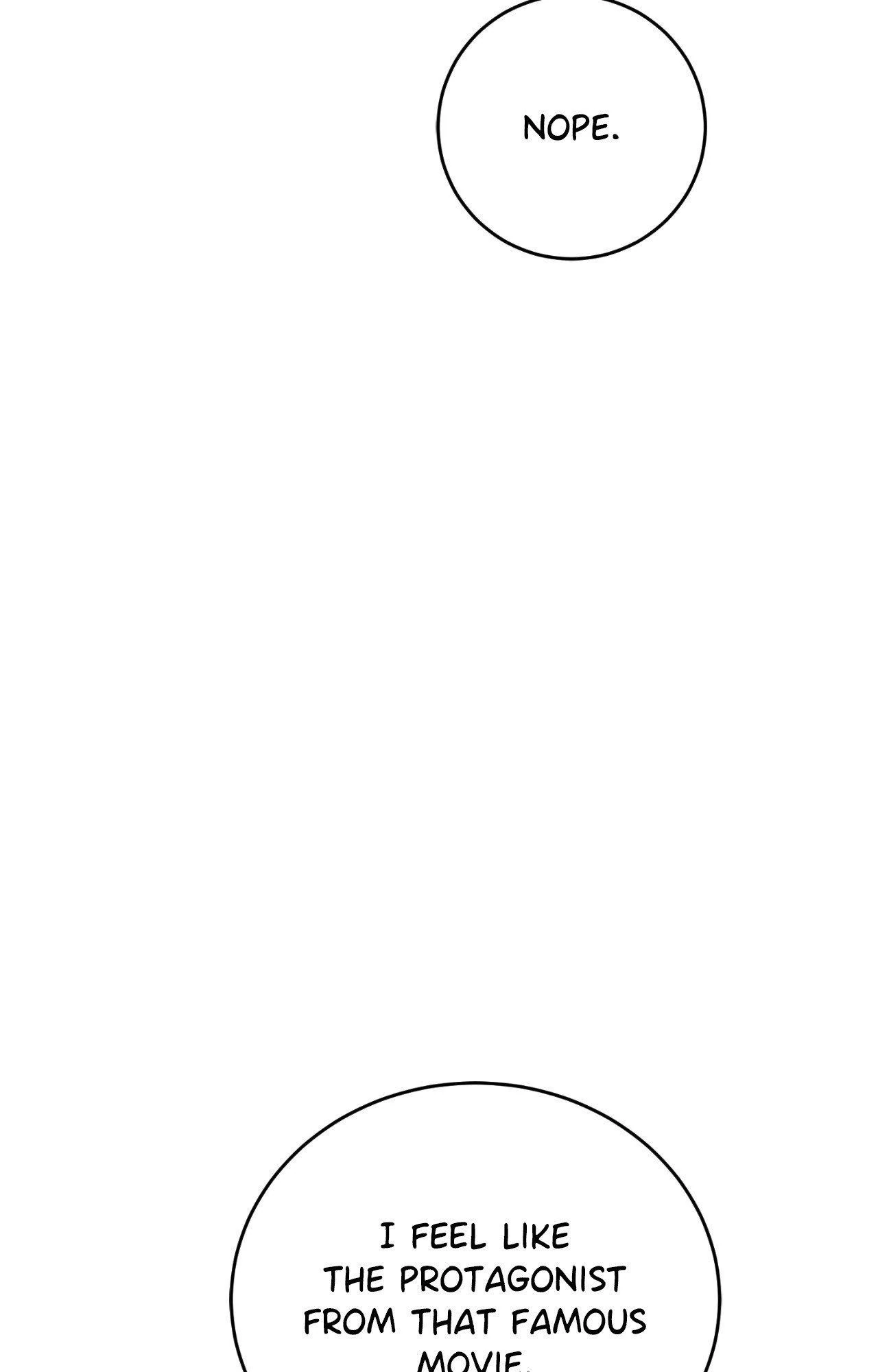 A Midsummer’s Carol Chapter 5 - Page 36