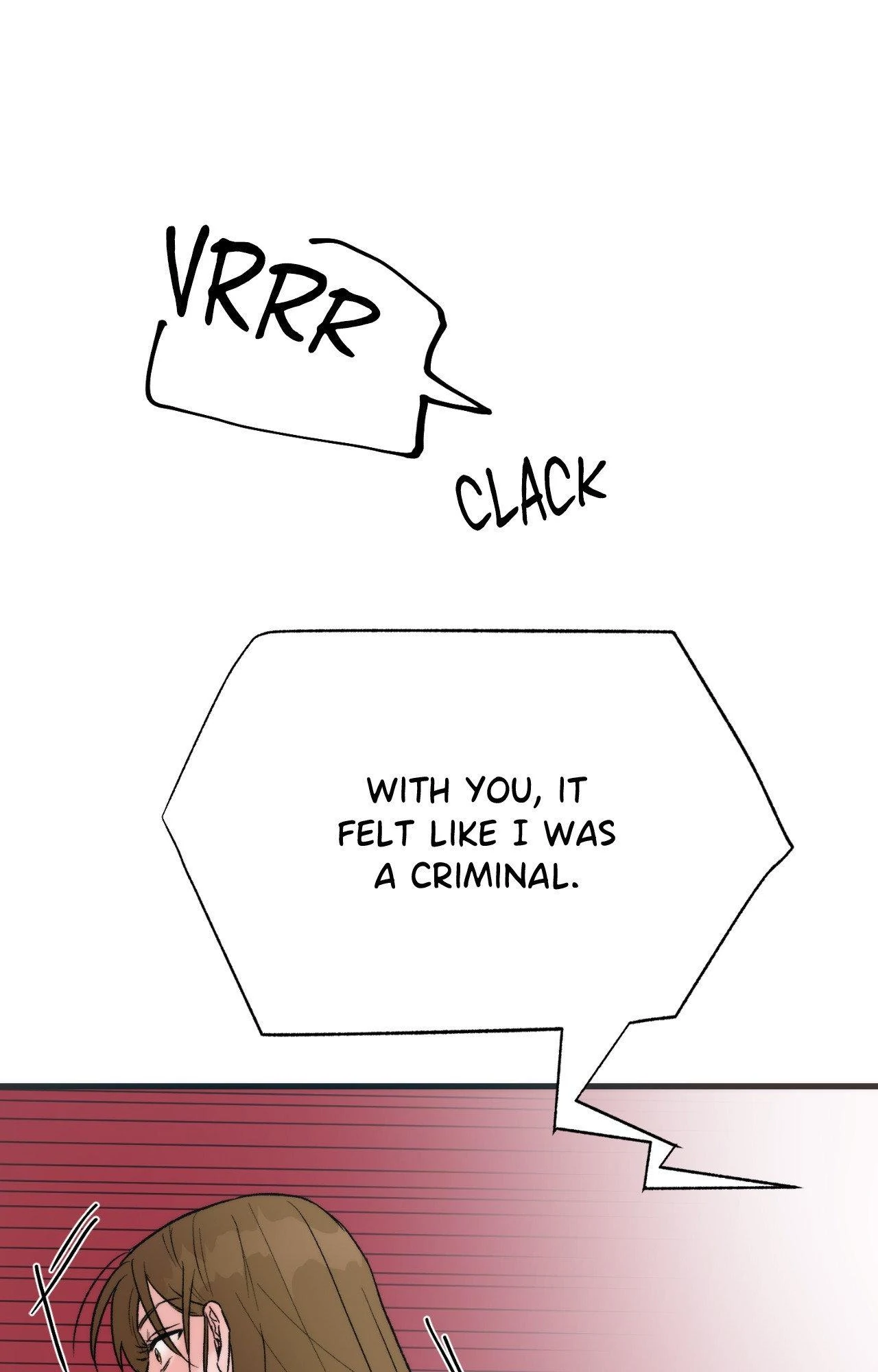 A Midsummer’s Carol Chapter 5 - Page 39