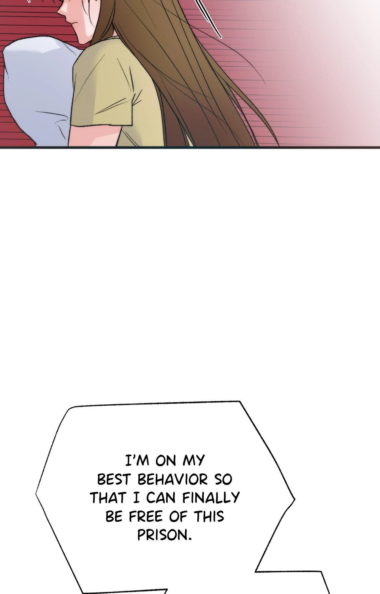 A Midsummer’s Carol Chapter 5 - Page 40