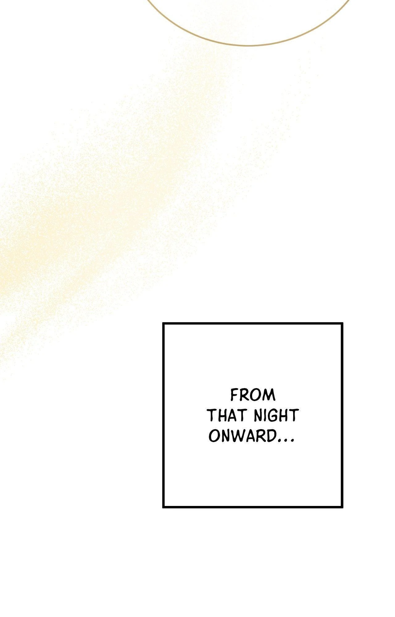 A Midsummer’s Carol Chapter 5 - Page 5