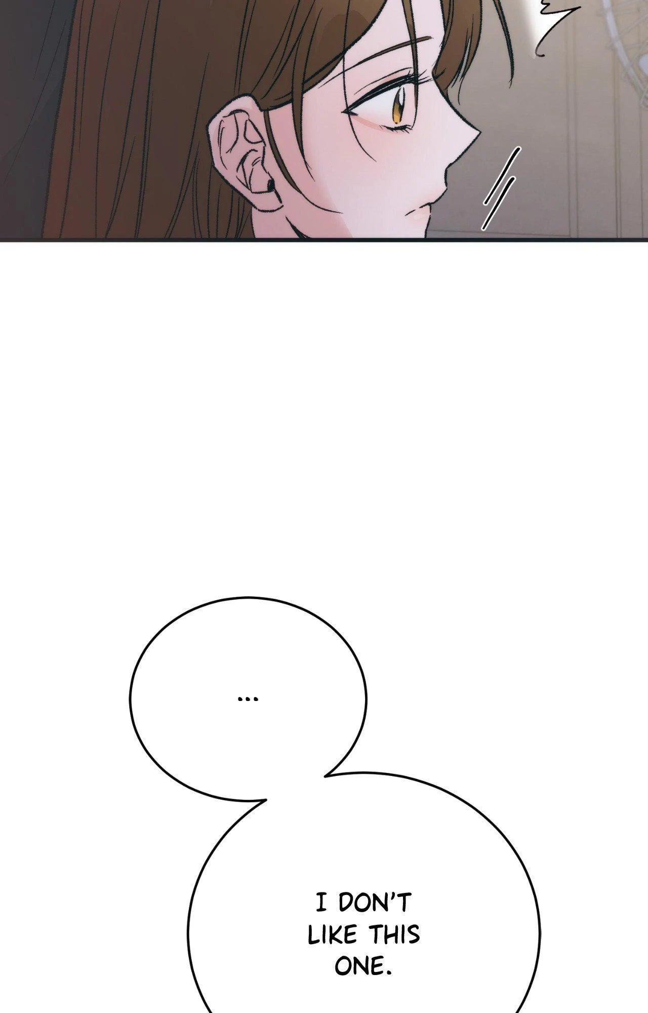 A Midsummer’s Carol Chapter 5 - Page 44