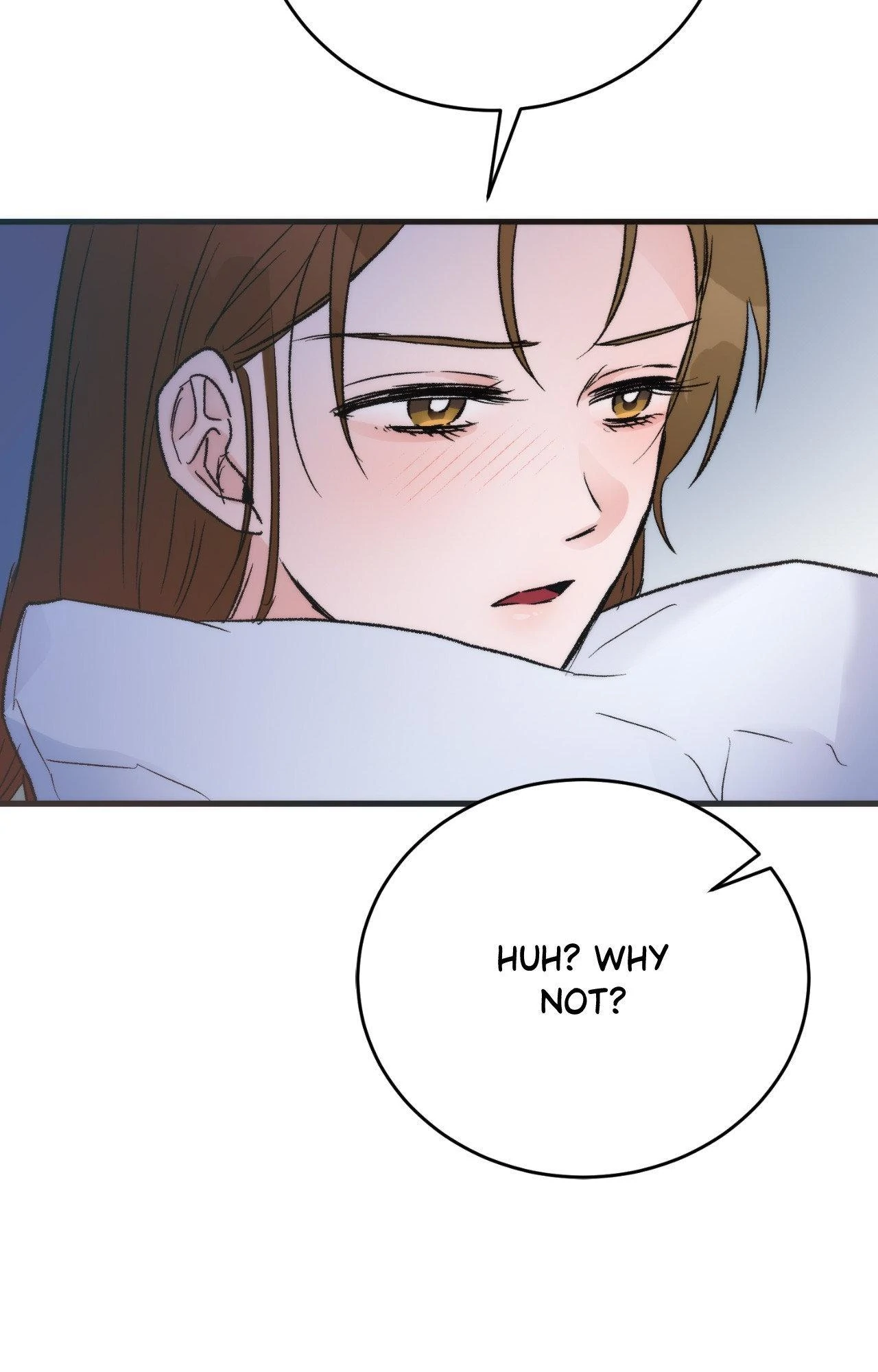 A Midsummer’s Carol Chapter 5 - Page 45
