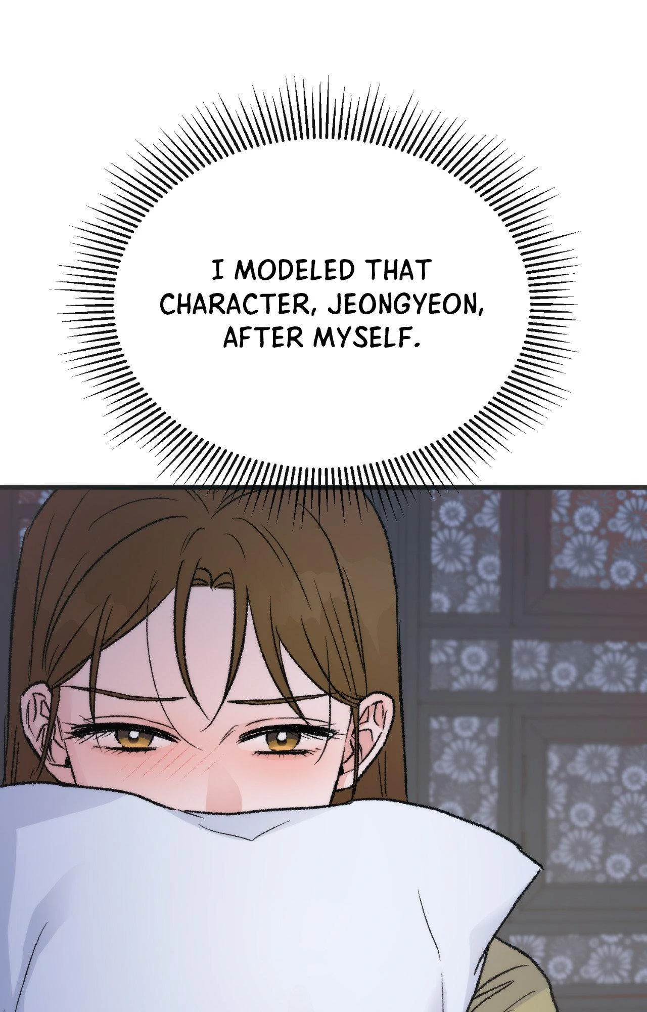 A Midsummer’s Carol Chapter 5 - Page 54