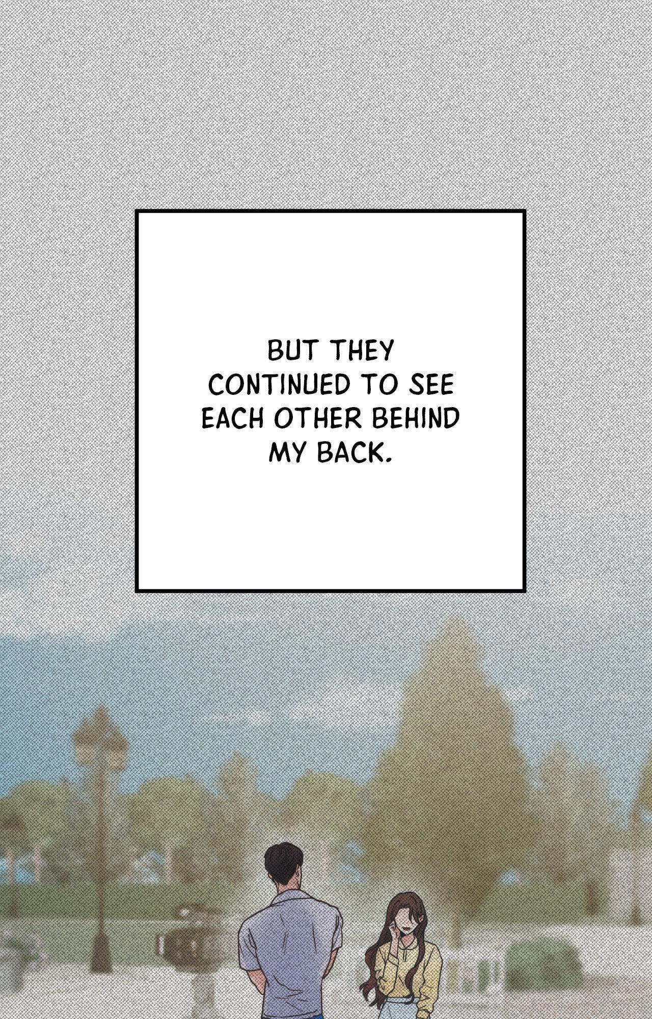 A Midsummer’s Carol Chapter 5 - Page 58