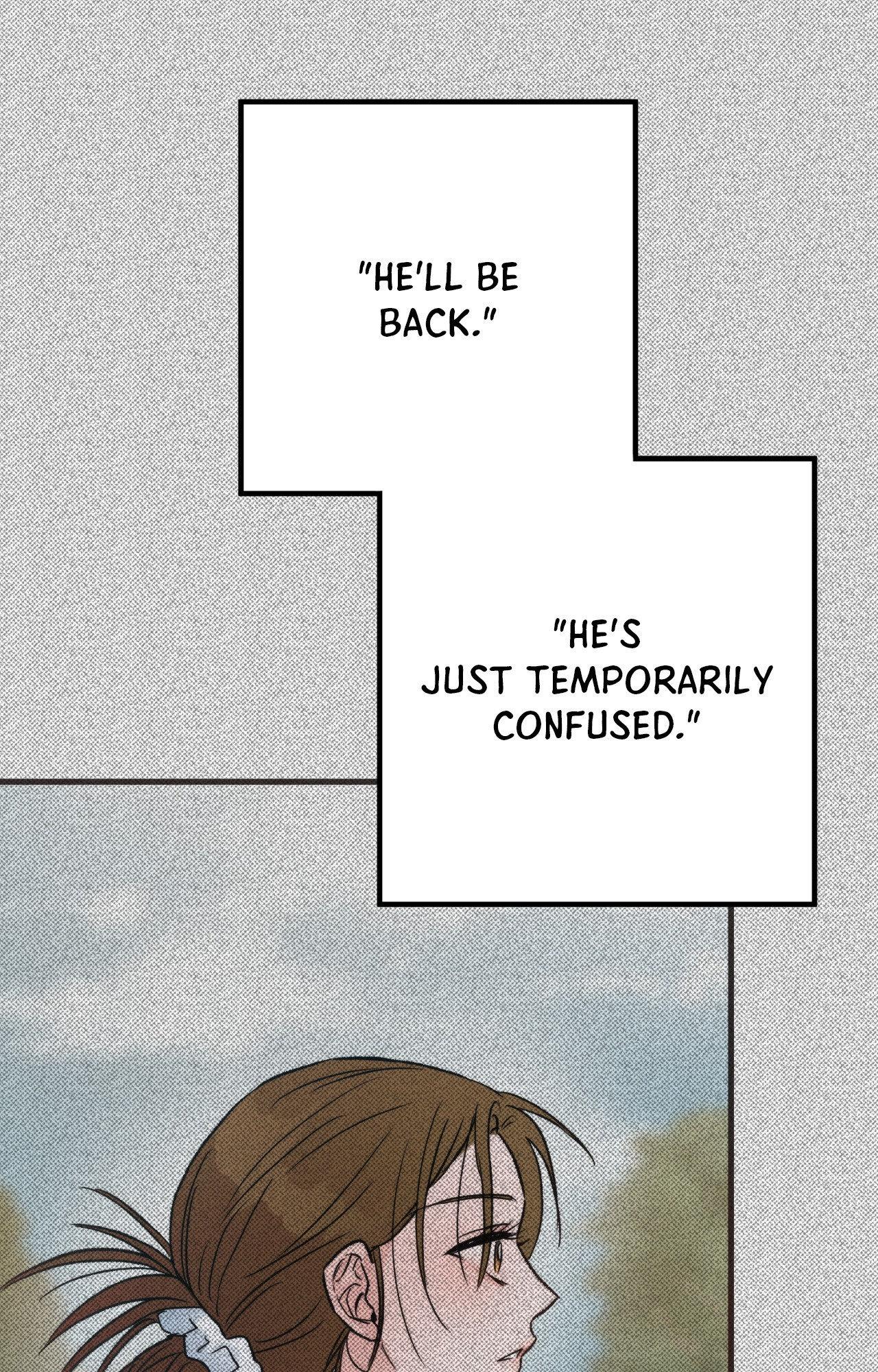 A Midsummer’s Carol Chapter 5 - Page 60