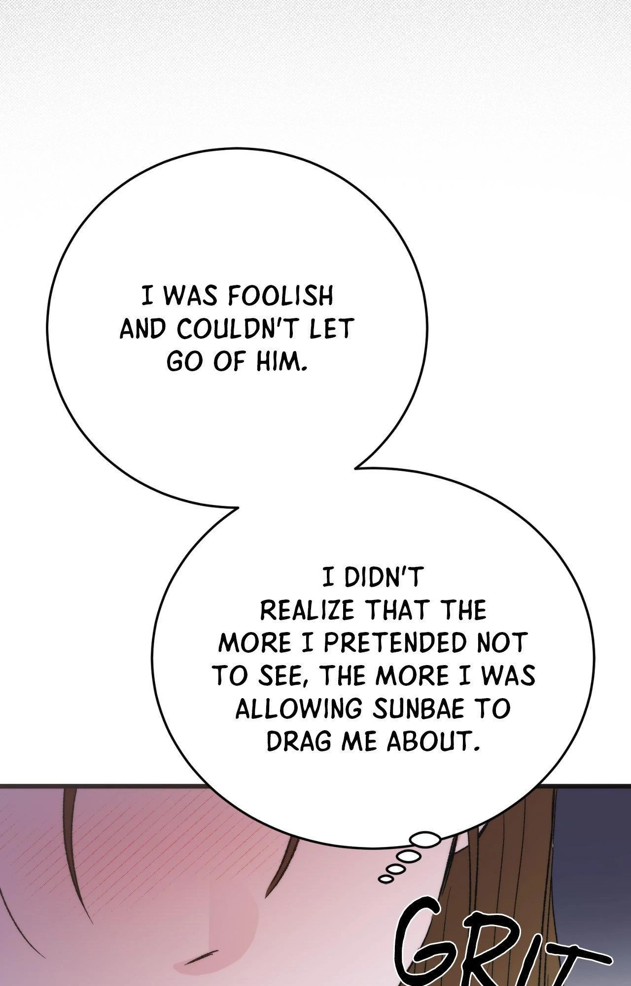 A Midsummer’s Carol Chapter 5 - Page 63