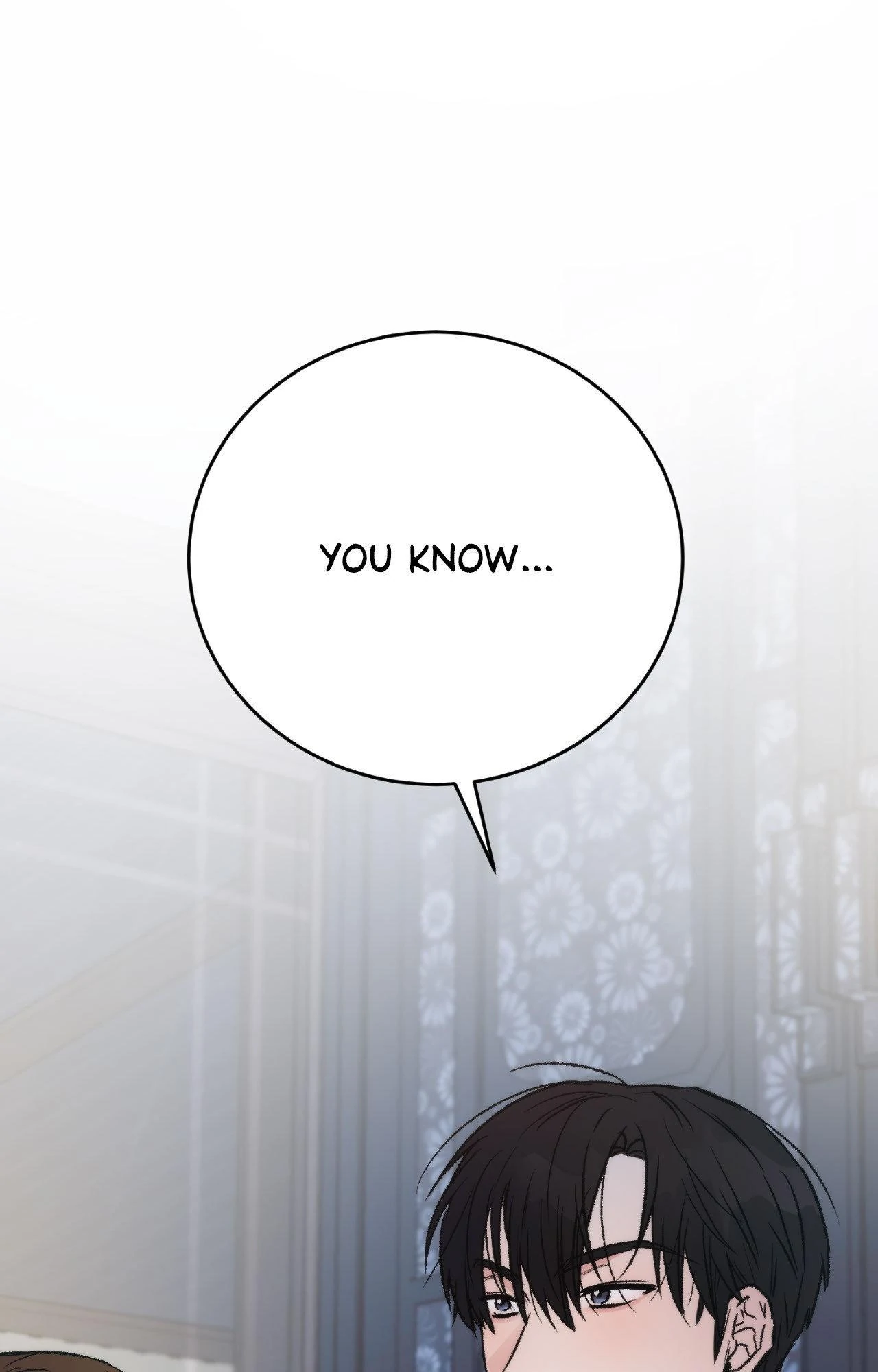 A Midsummer’s Carol Chapter 5 - Page 69