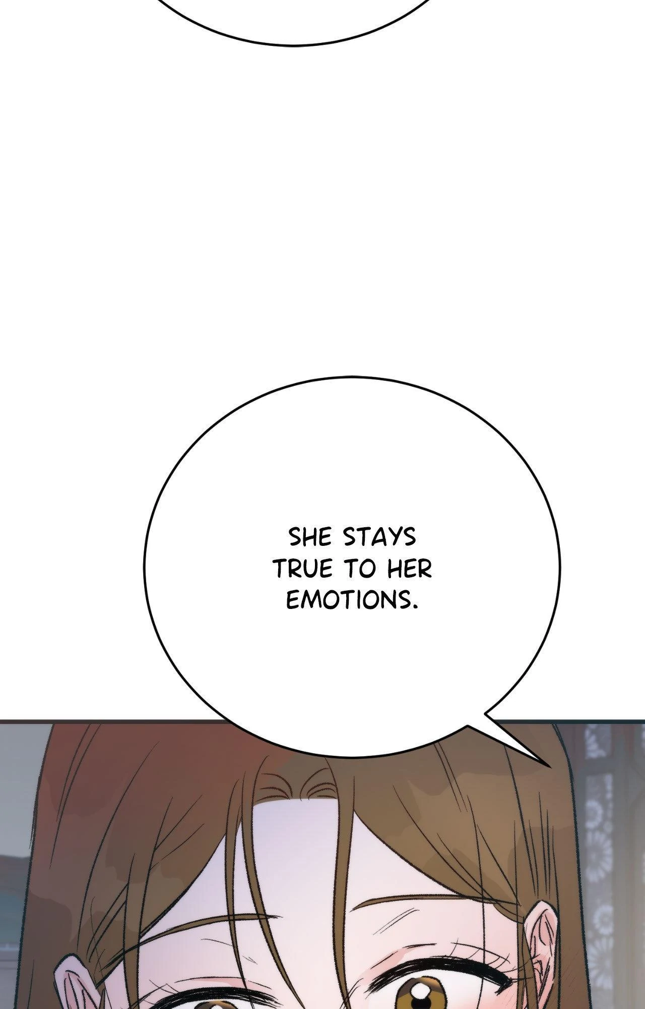 A Midsummer’s Carol Chapter 5 - Page 71