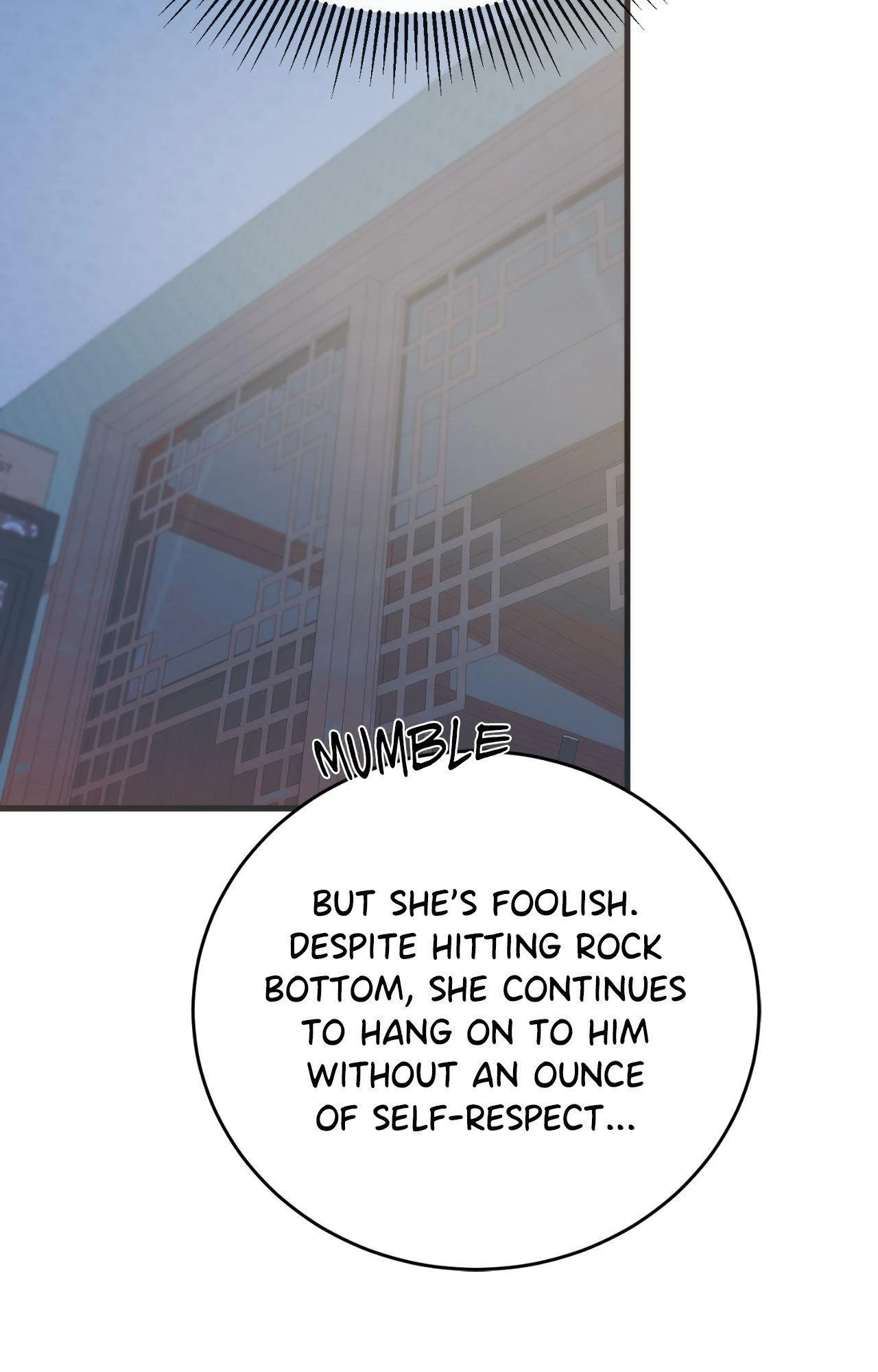A Midsummer’s Carol Chapter 5 - Page 75