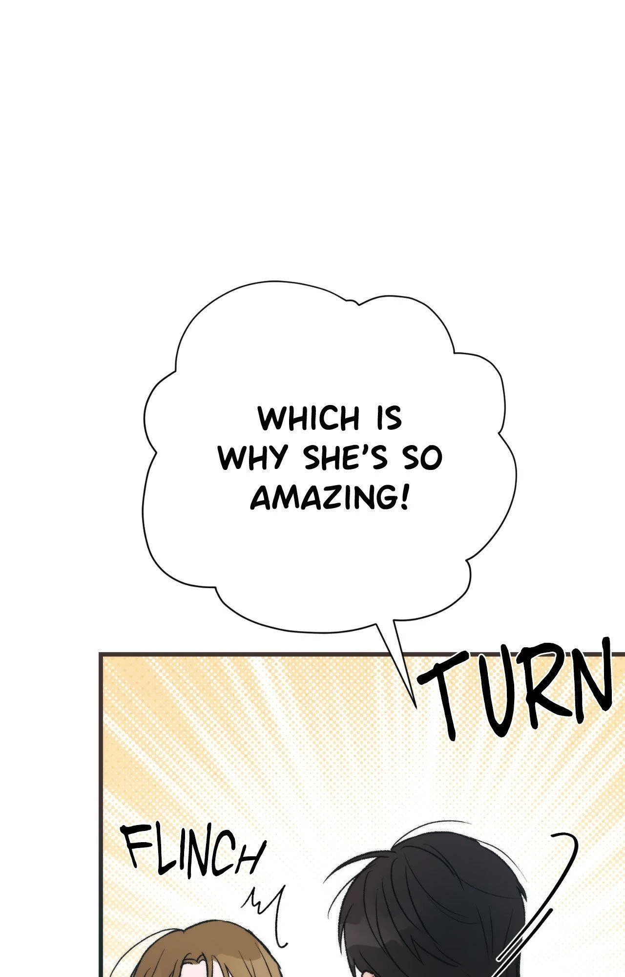 A Midsummer’s Carol Chapter 5 - Page 77