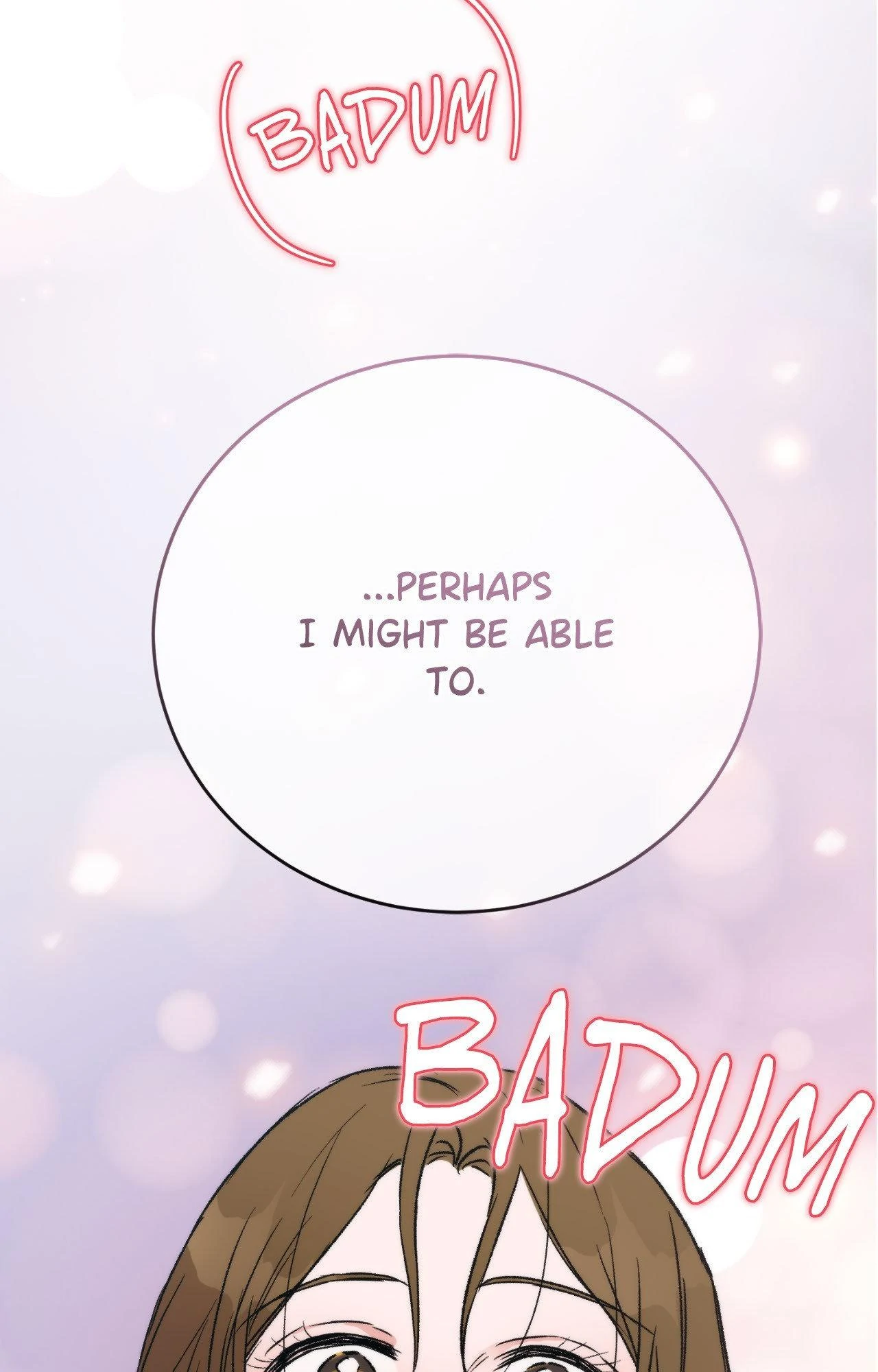 A Midsummer’s Carol Chapter 5 - Page 83