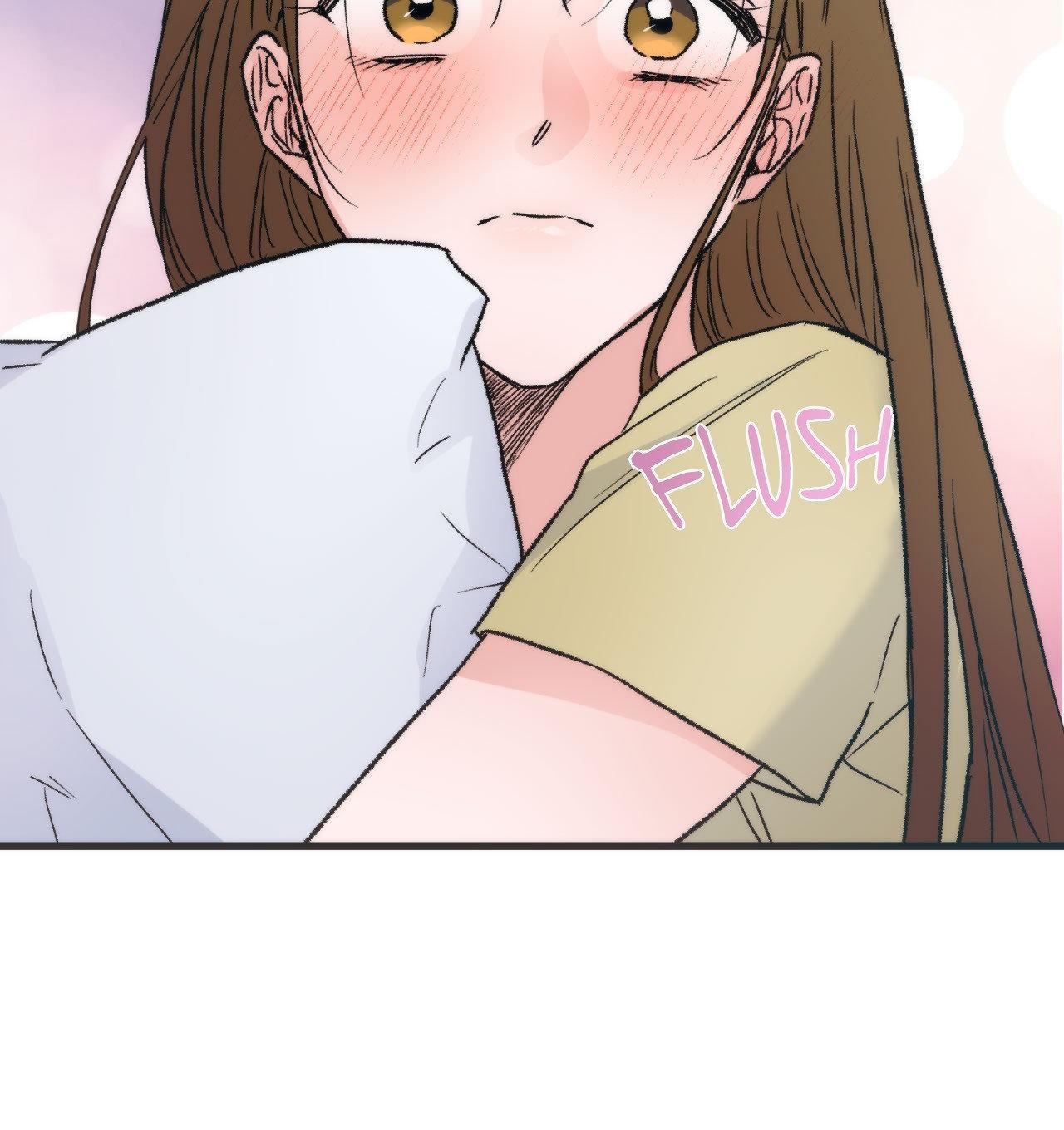 A Midsummer’s Carol Chapter 5 - Page 84