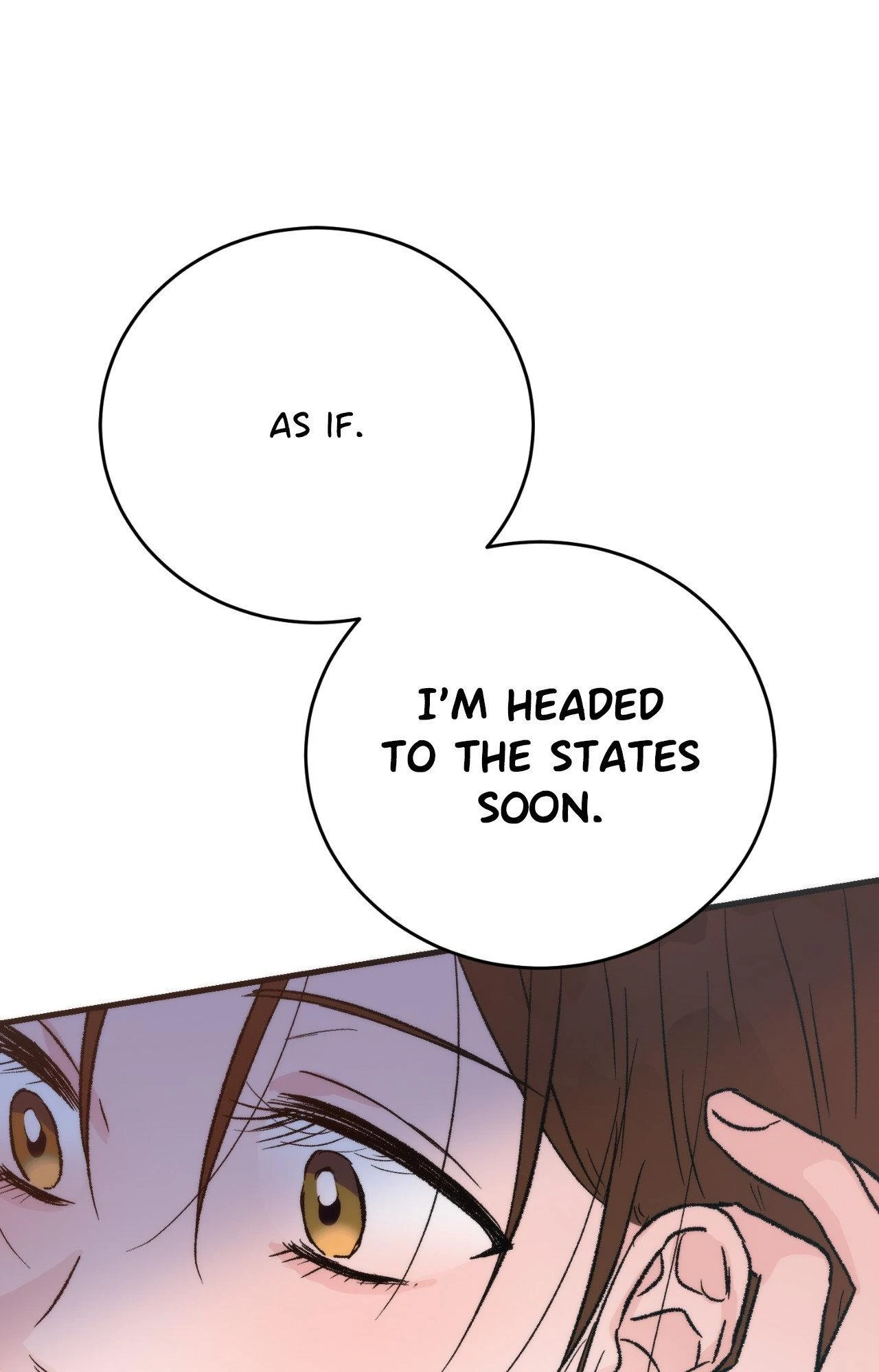 A Midsummer’s Carol Chapter 5 - Page 88