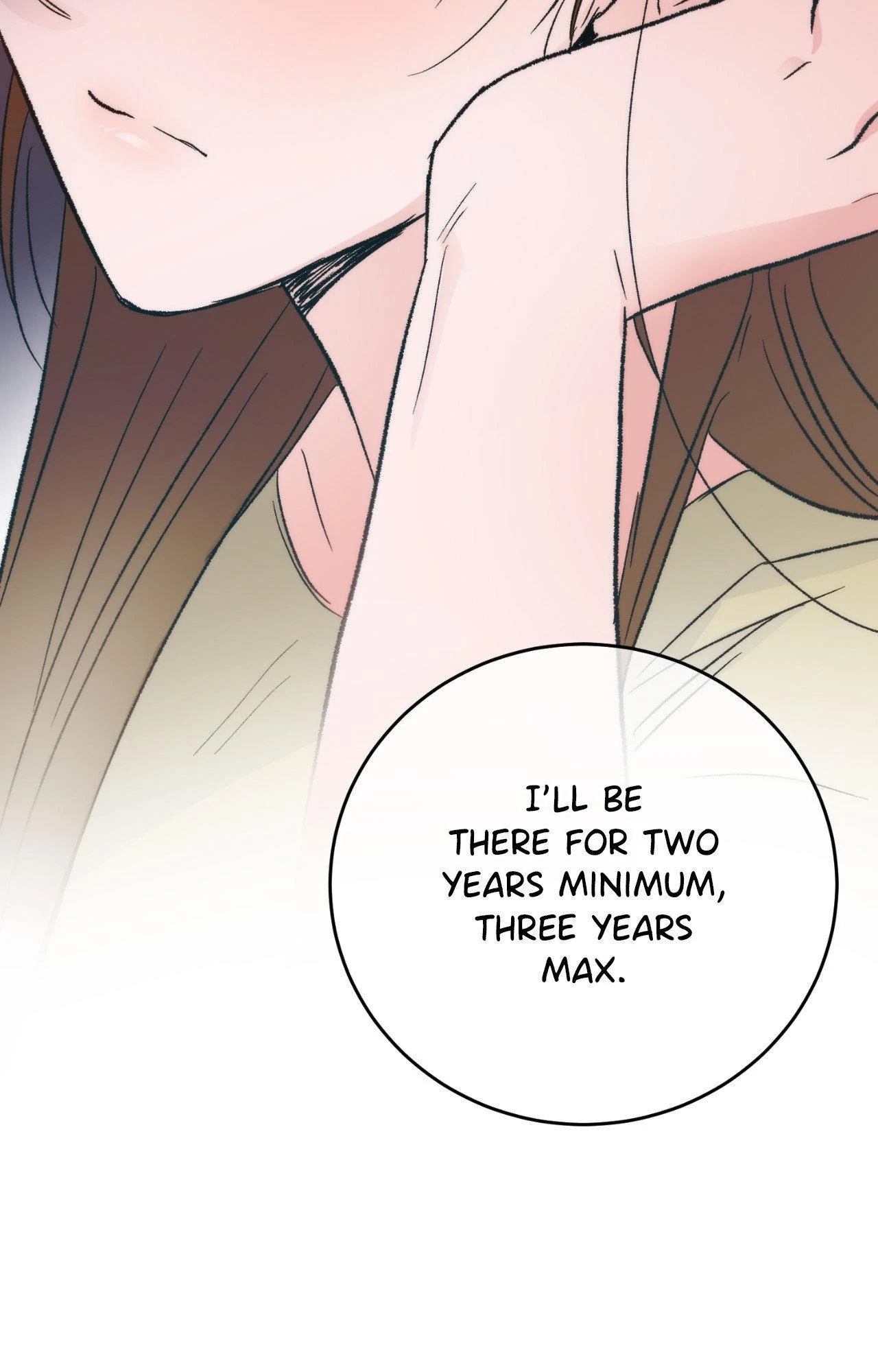 A Midsummer’s Carol Chapter 5 - Page 89