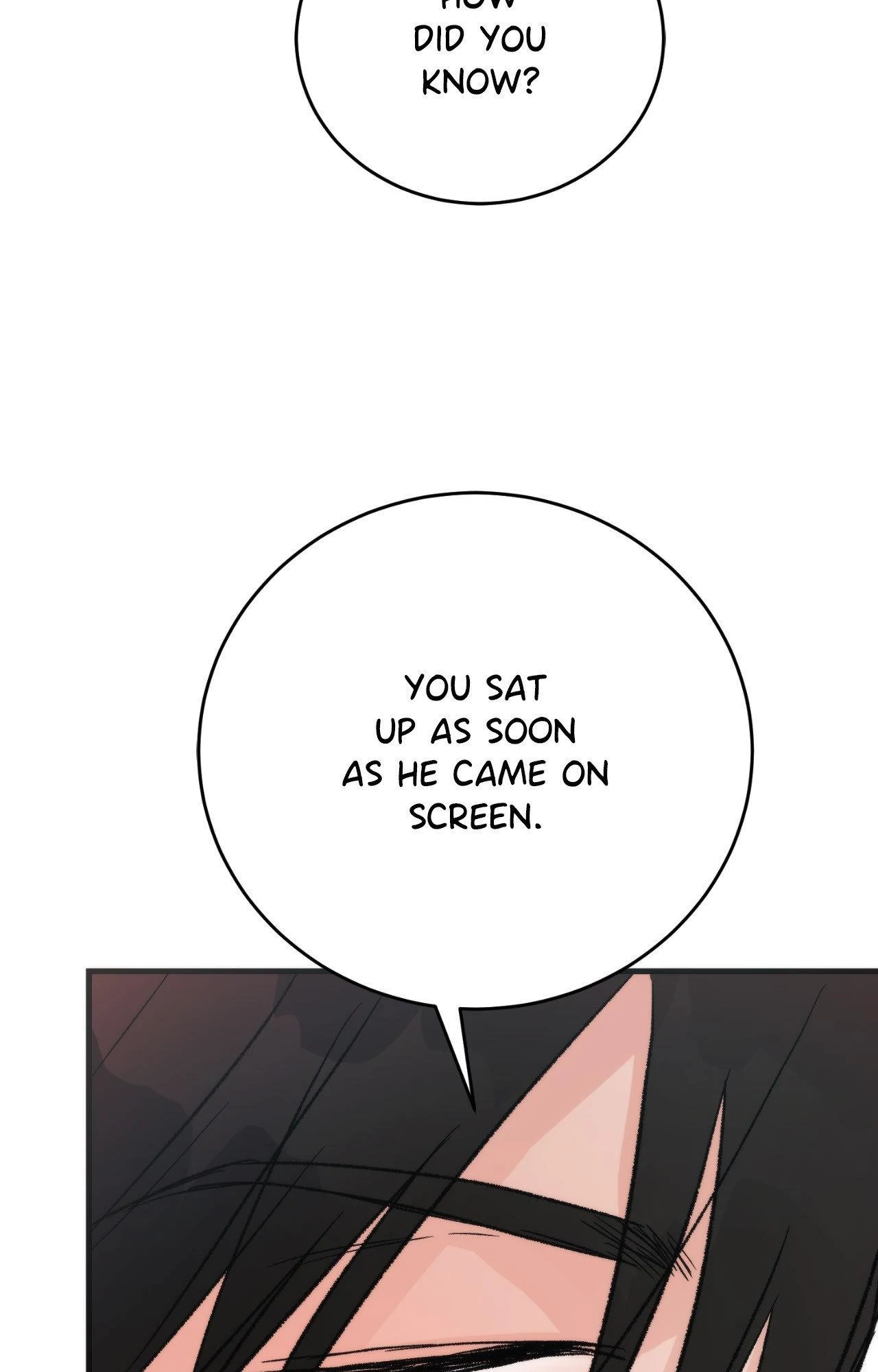 A Midsummer’s Carol Chapter 5 - Page 10