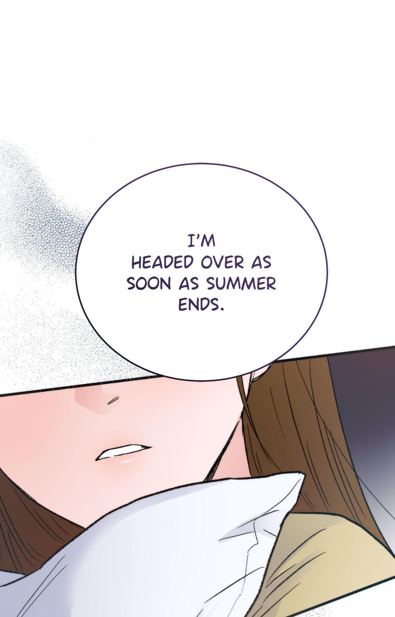 A Midsummer’s Carol Chapter 5 - Page 92