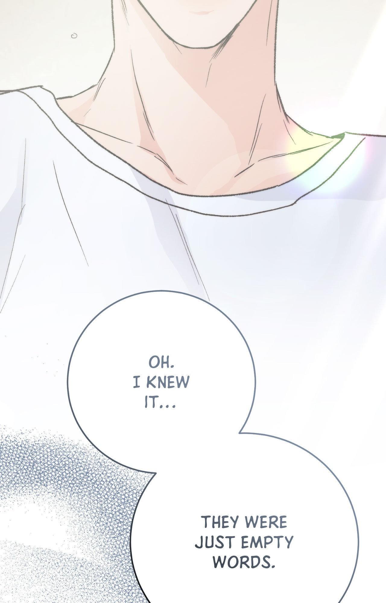 A Midsummer’s Carol Chapter 5 - Page 95