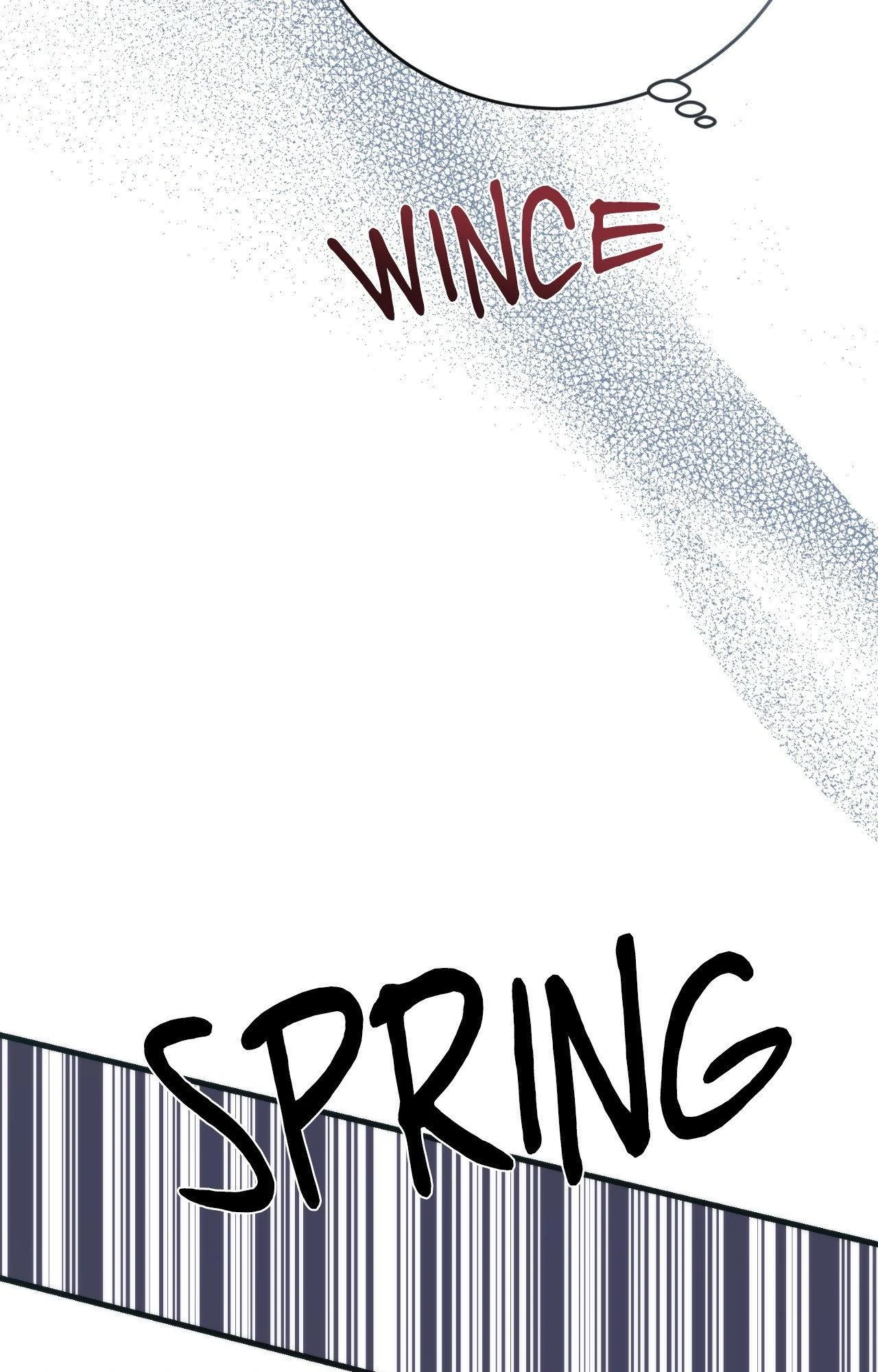 A Midsummer’s Carol Chapter 5 - Page 96
