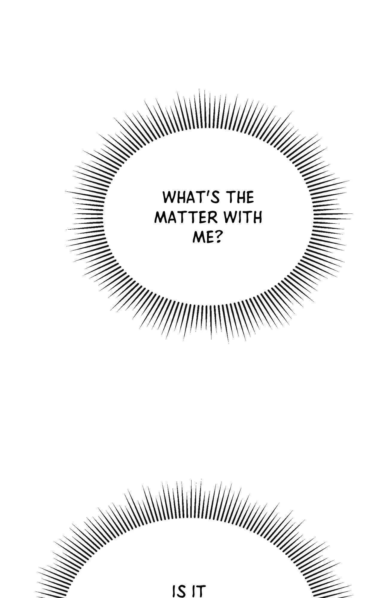 A Midsummer’s Carol Chapter 5 - Page 100