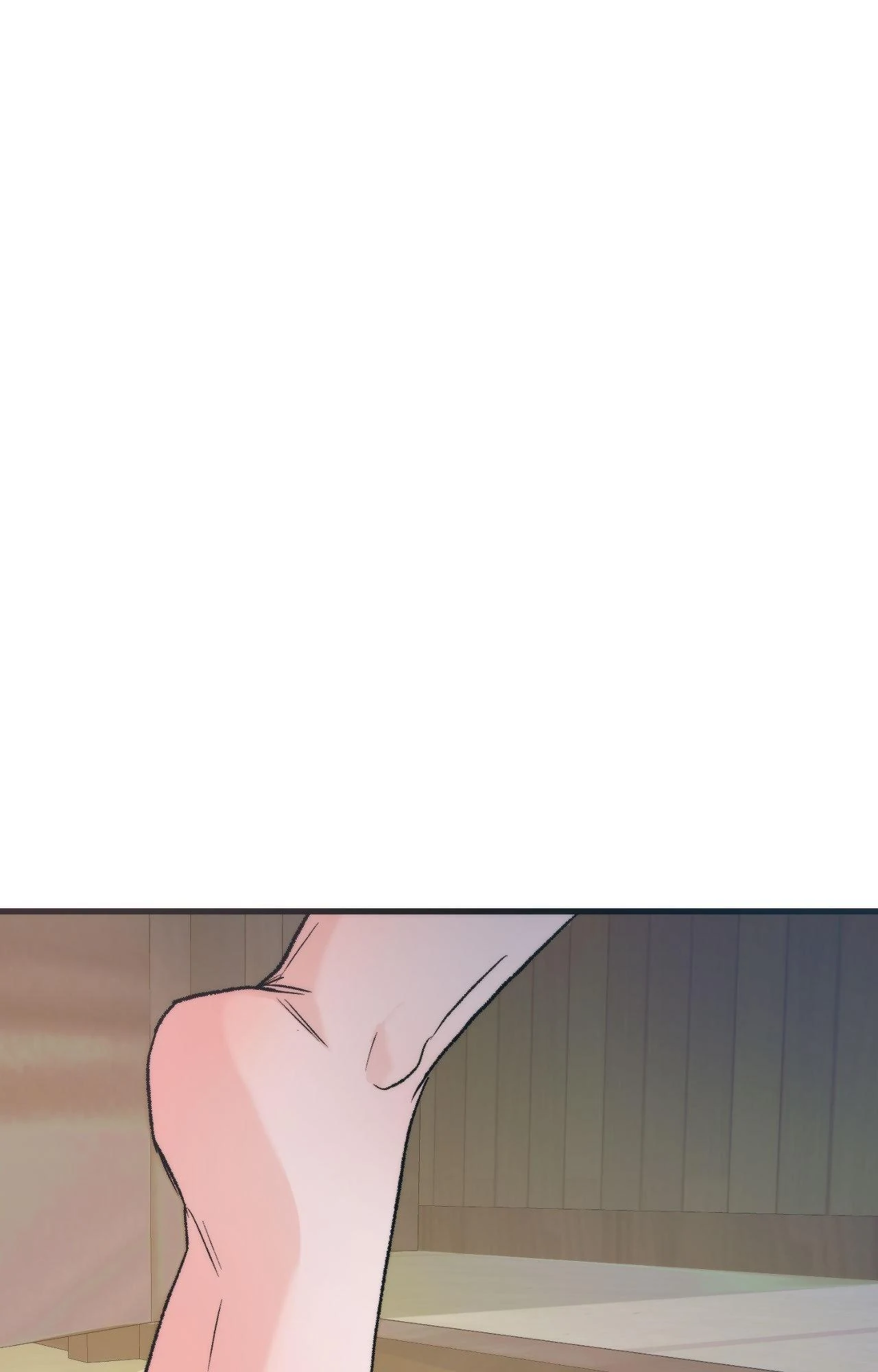 A Midsummer’s Carol Chapter 6 - Page 1