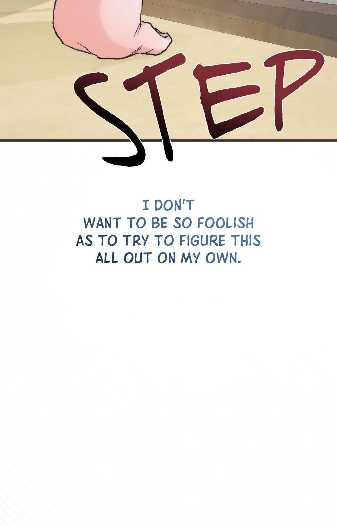 A Midsummer’s Carol Chapter 6 - Page 2
