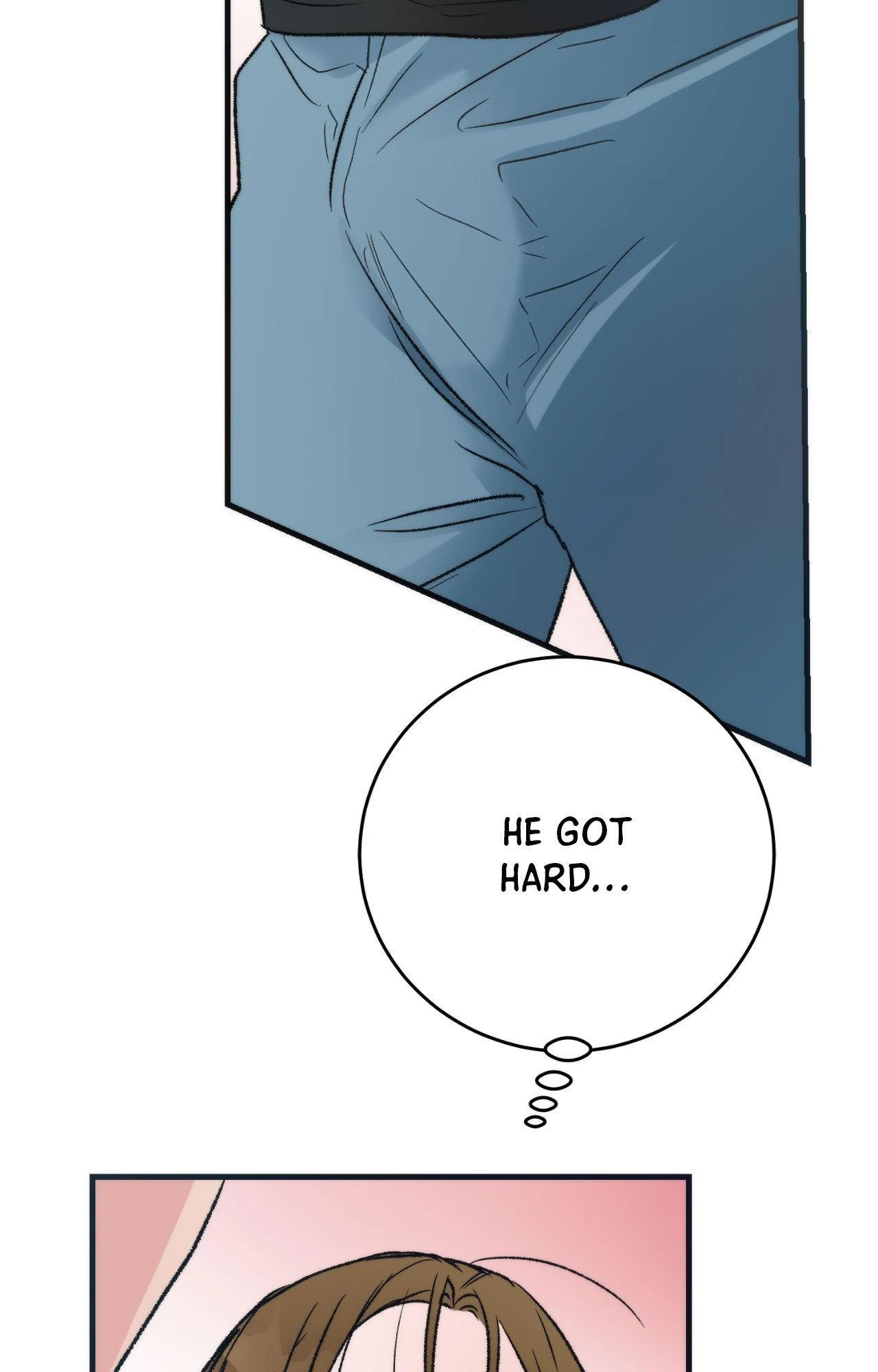 A Midsummer’s Carol Chapter 6 - Page 11