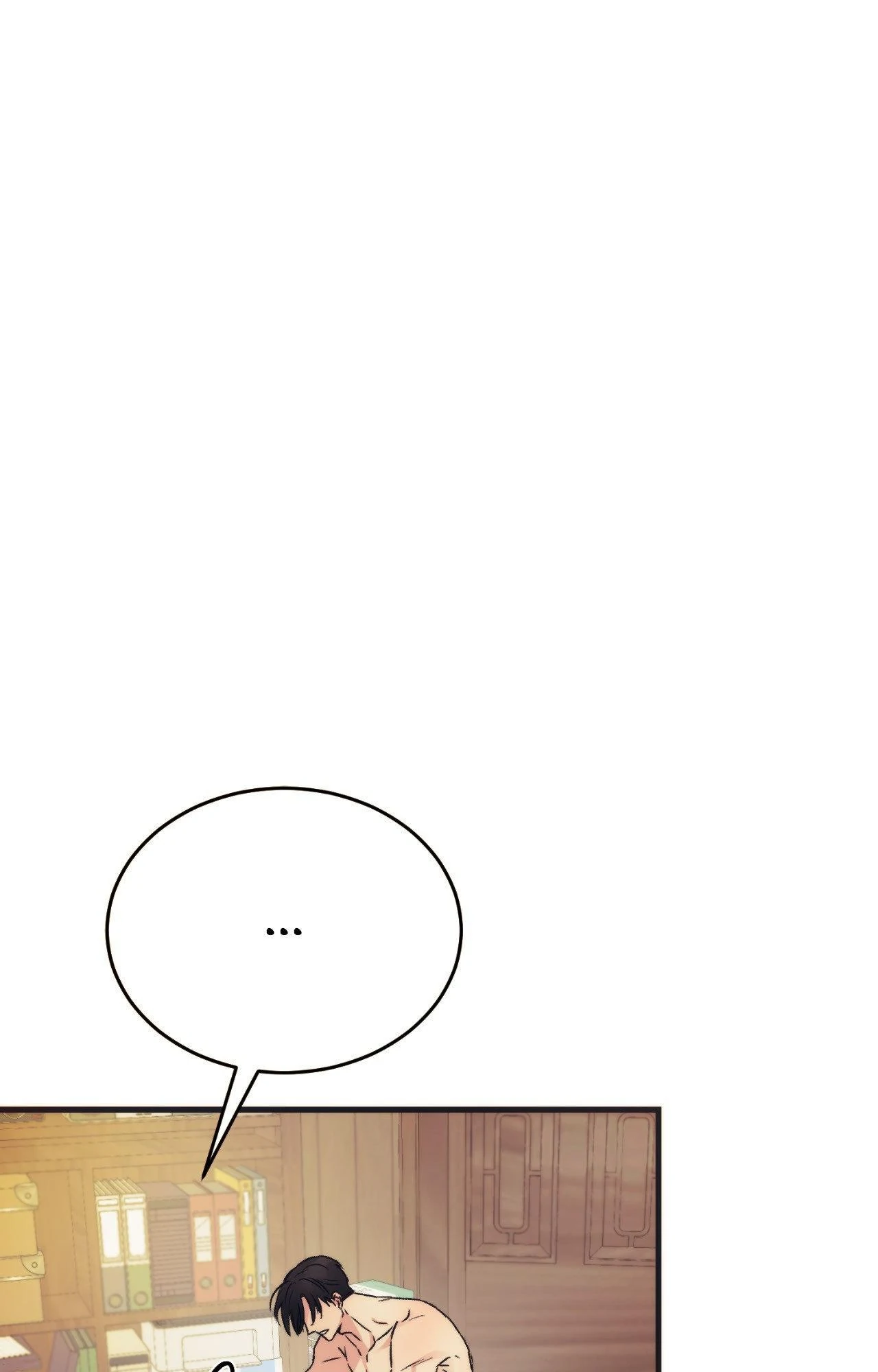 A Midsummer’s Carol Chapter 6 - Page 102