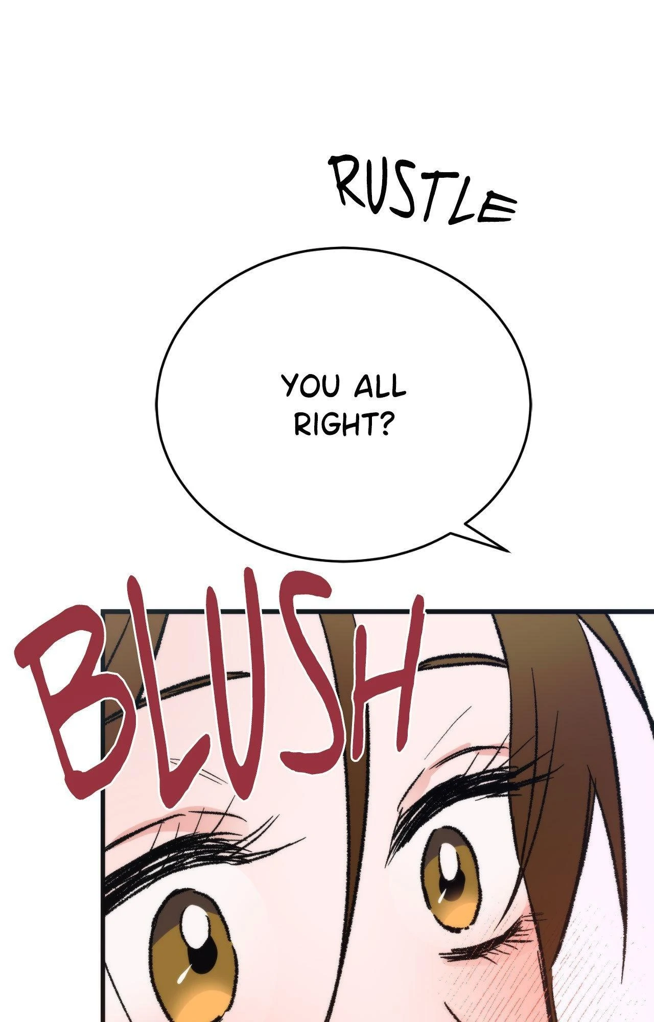 A Midsummer’s Carol Chapter 6 - Page 108