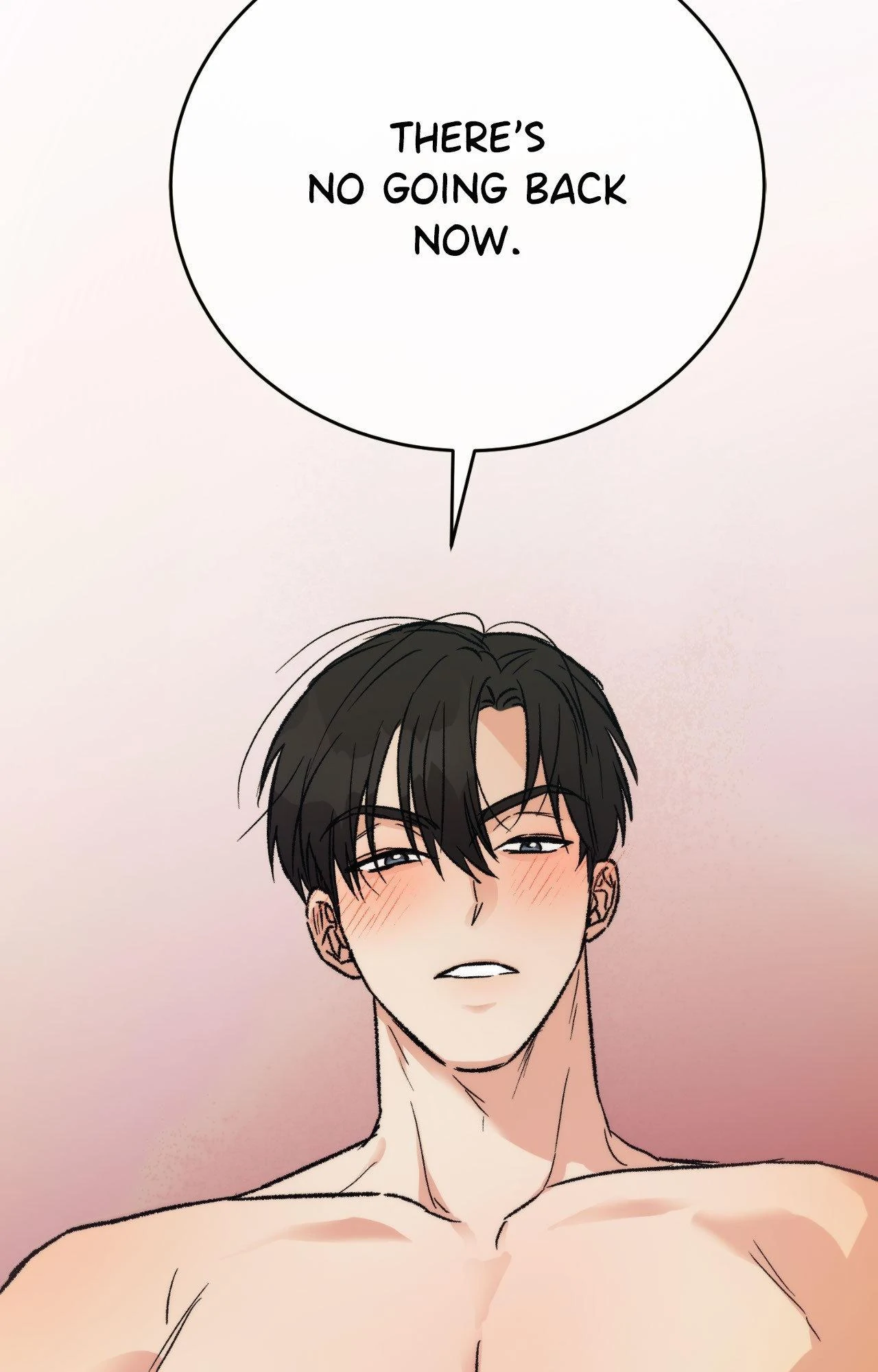 A Midsummer’s Carol Chapter 6 - Page 110