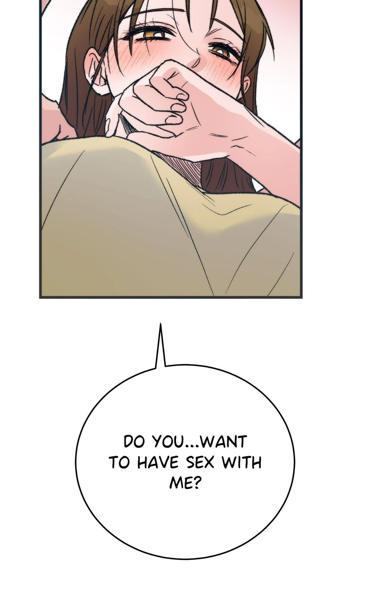 A Midsummer’s Carol Chapter 6 - Page 12