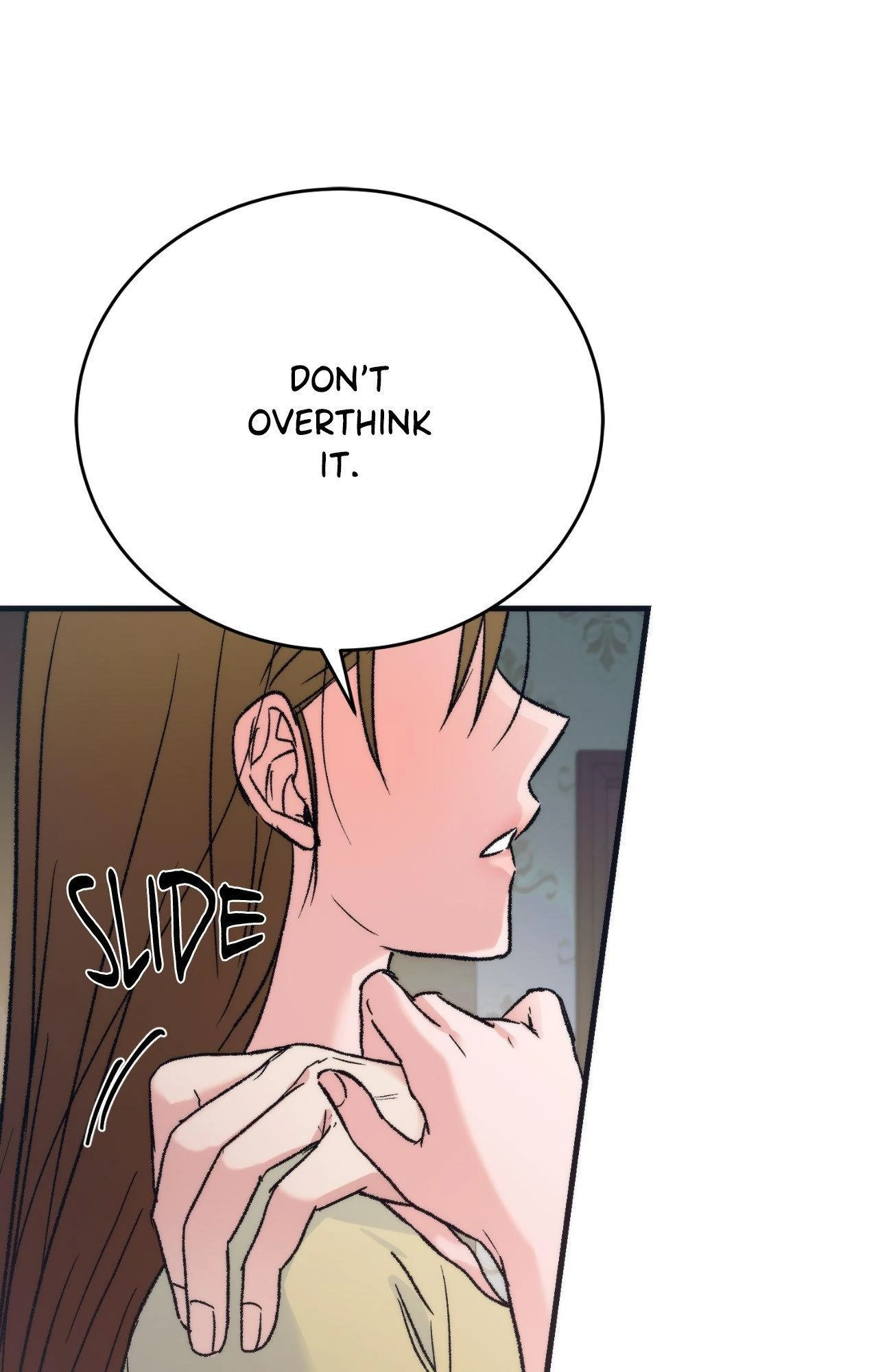 A Midsummer’s Carol Chapter 6 - Page 15