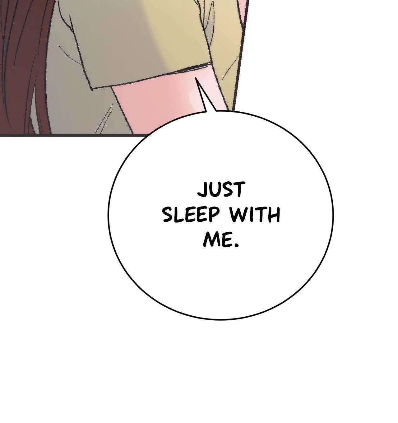 A Midsummer’s Carol Chapter 6 - Page 16