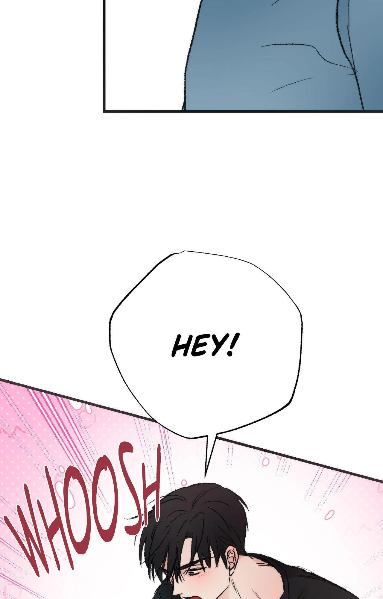 A Midsummer’s Carol Chapter 6 - Page 18