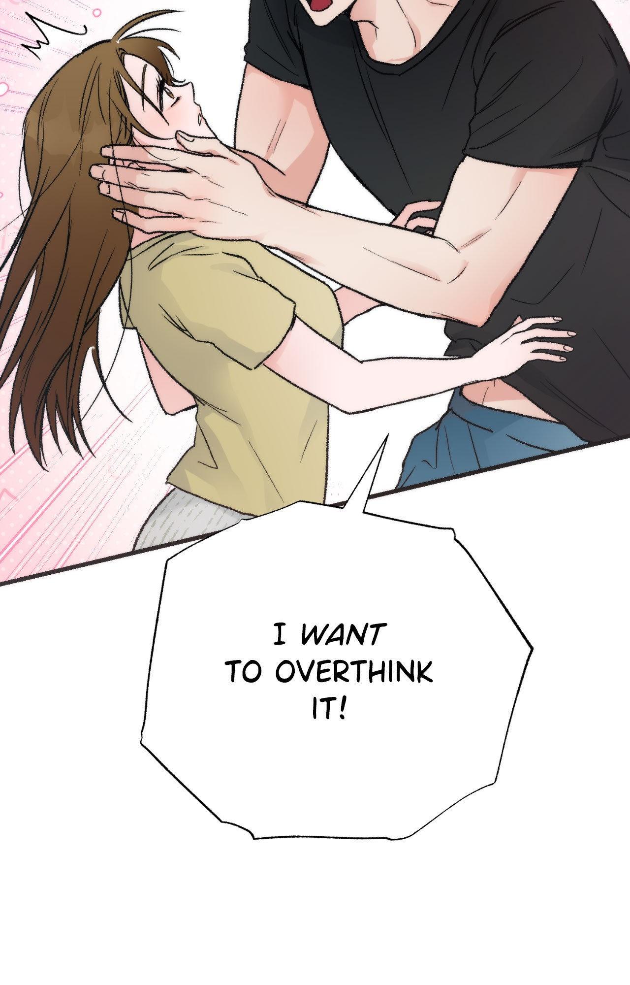 A Midsummer’s Carol Chapter 6 - Page 19