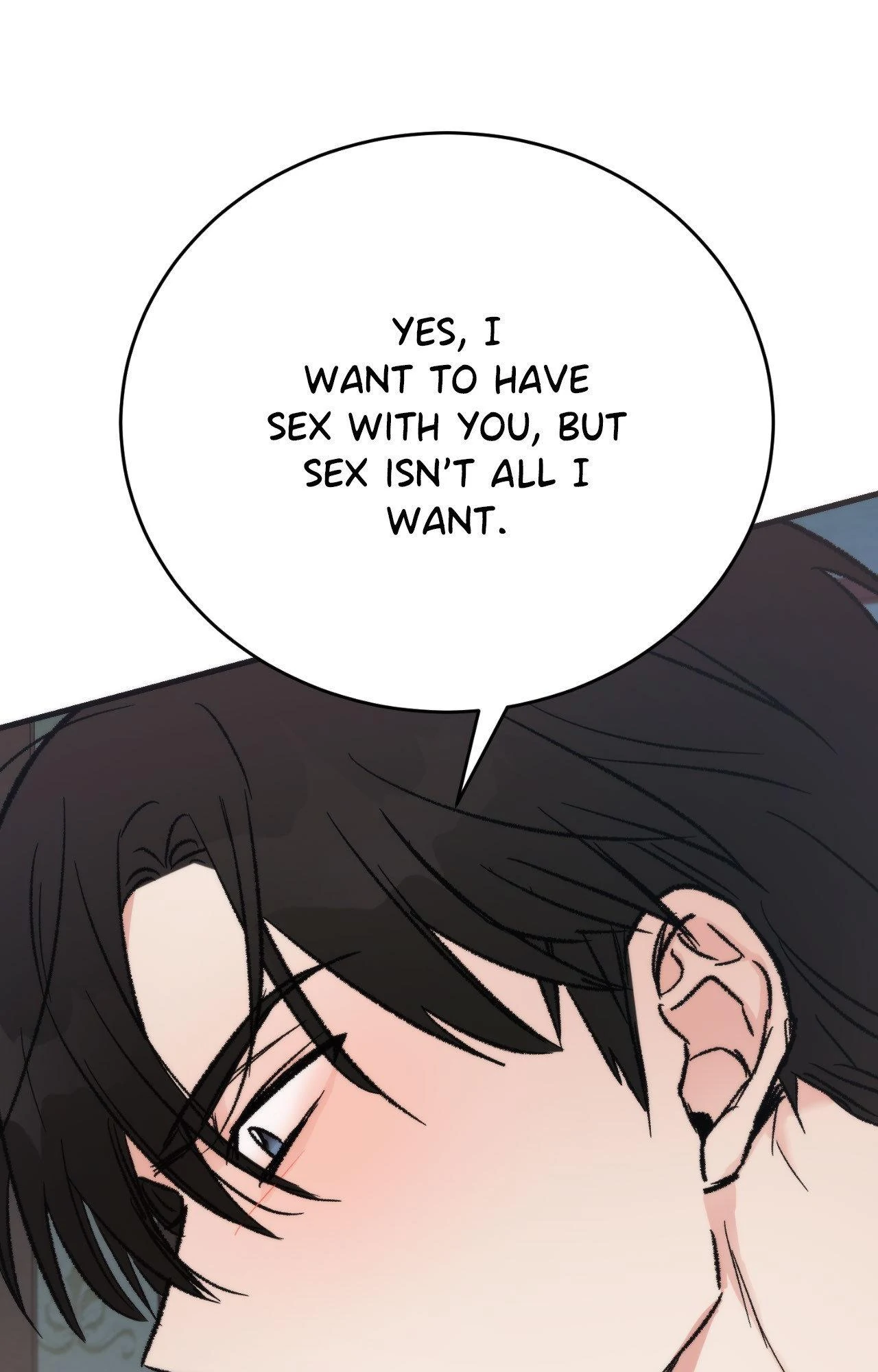 A Midsummer’s Carol Chapter 6 - Page 20