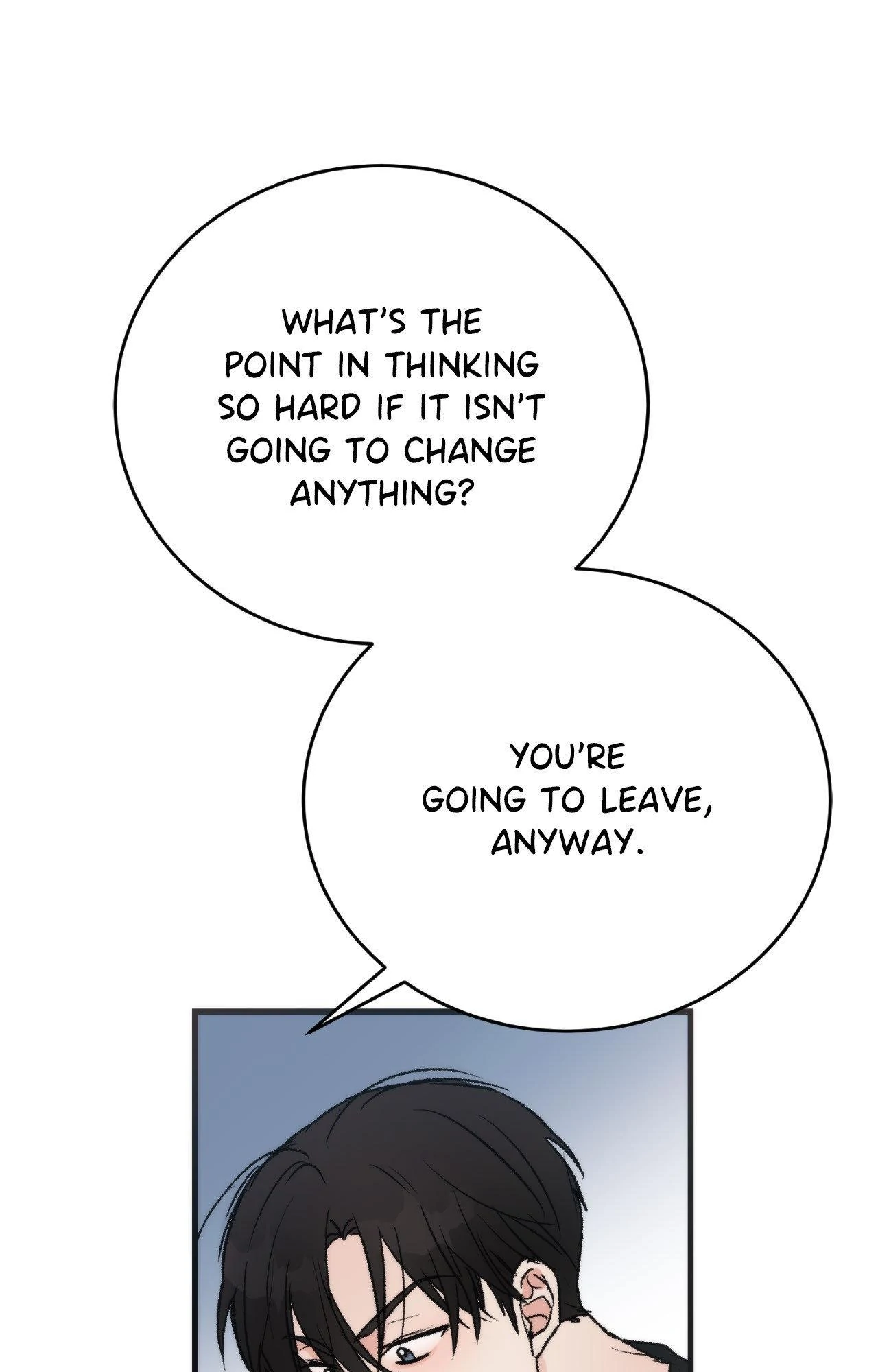 A Midsummer’s Carol Chapter 6 - Page 24