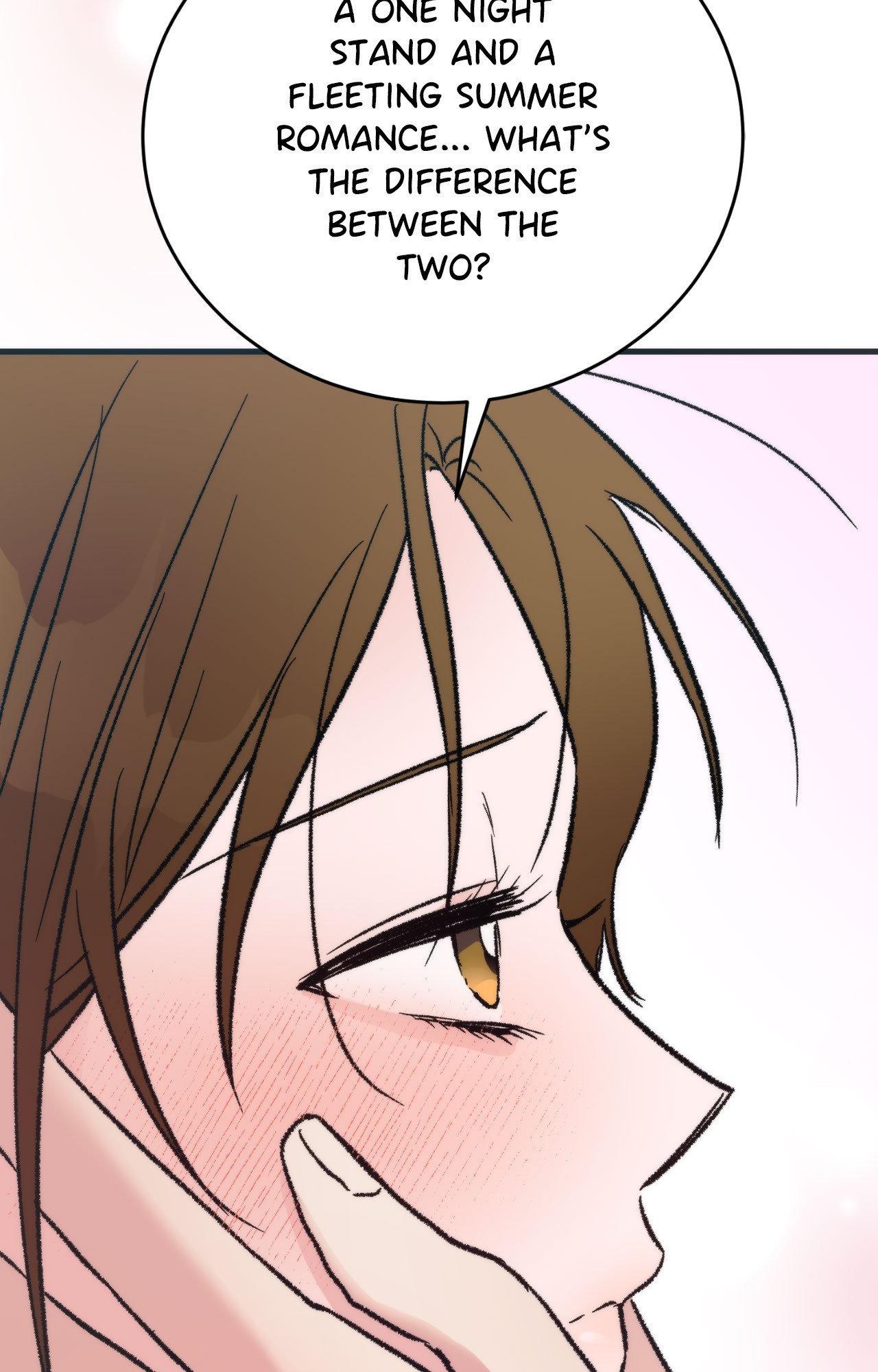 A Midsummer’s Carol Chapter 6 - Page 28