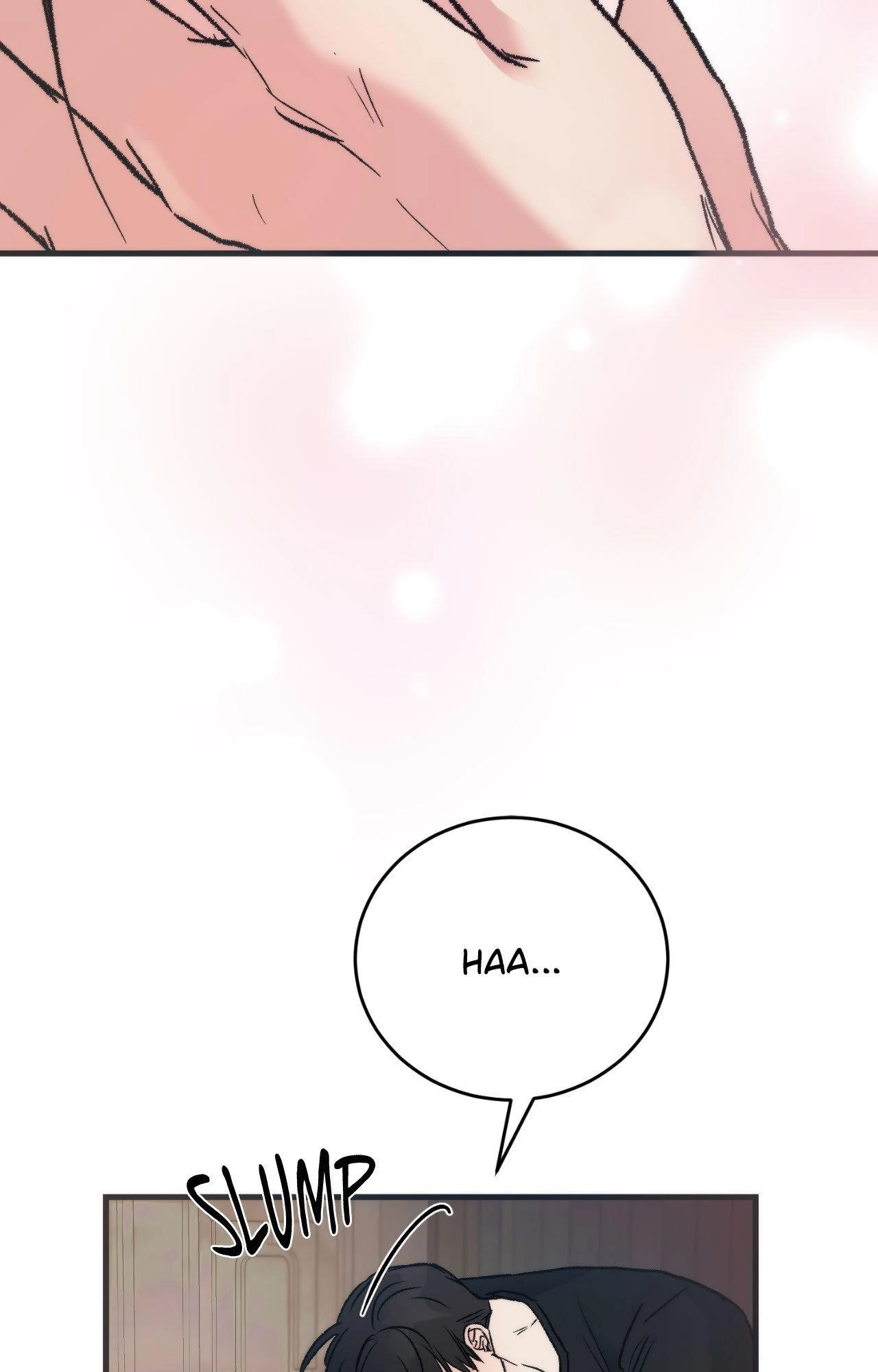 A Midsummer’s Carol Chapter 6 - Page 29