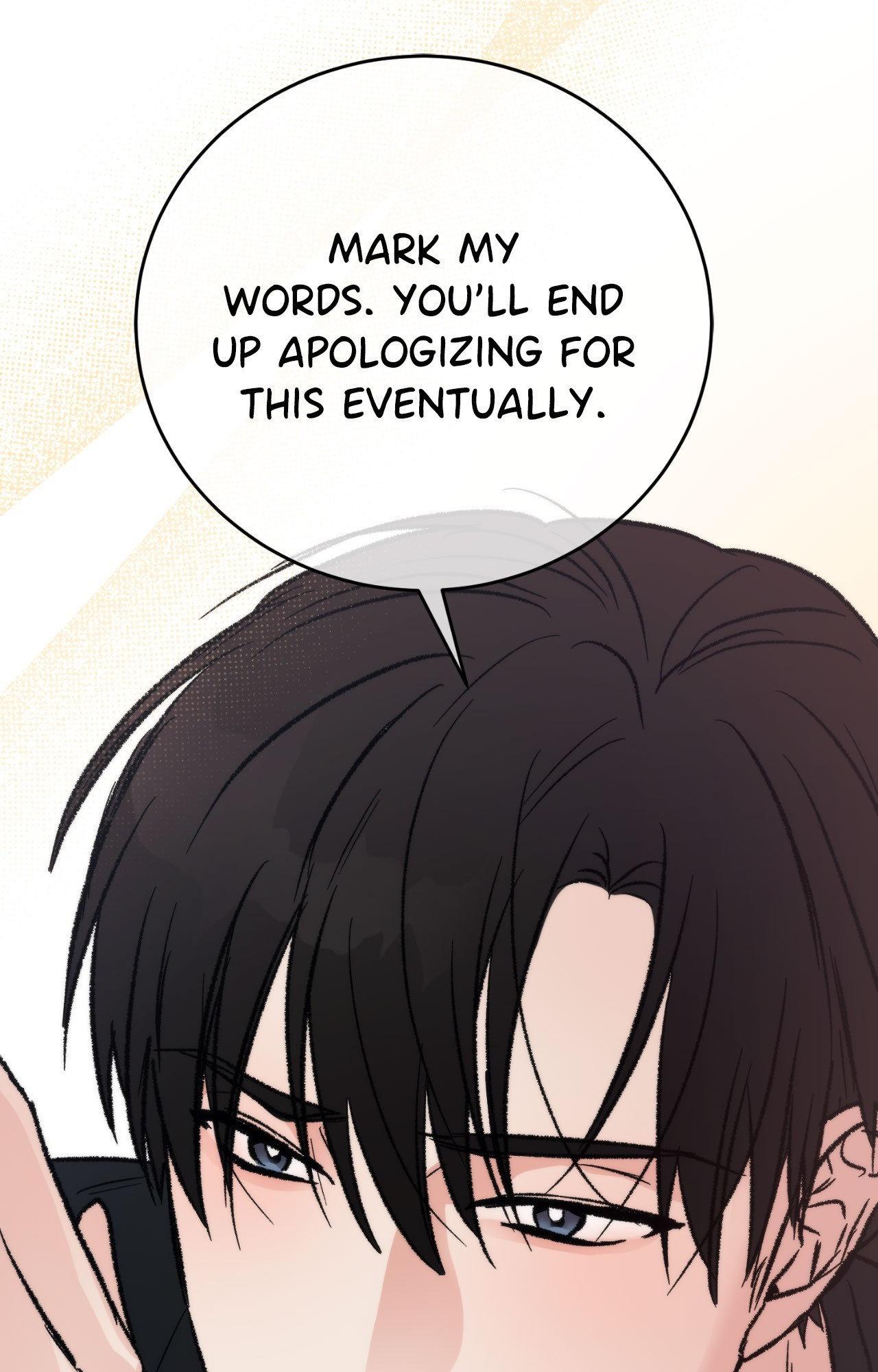 A Midsummer’s Carol Chapter 6 - Page 31