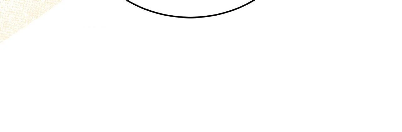 A Midsummer’s Carol Chapter 6 - Page 34