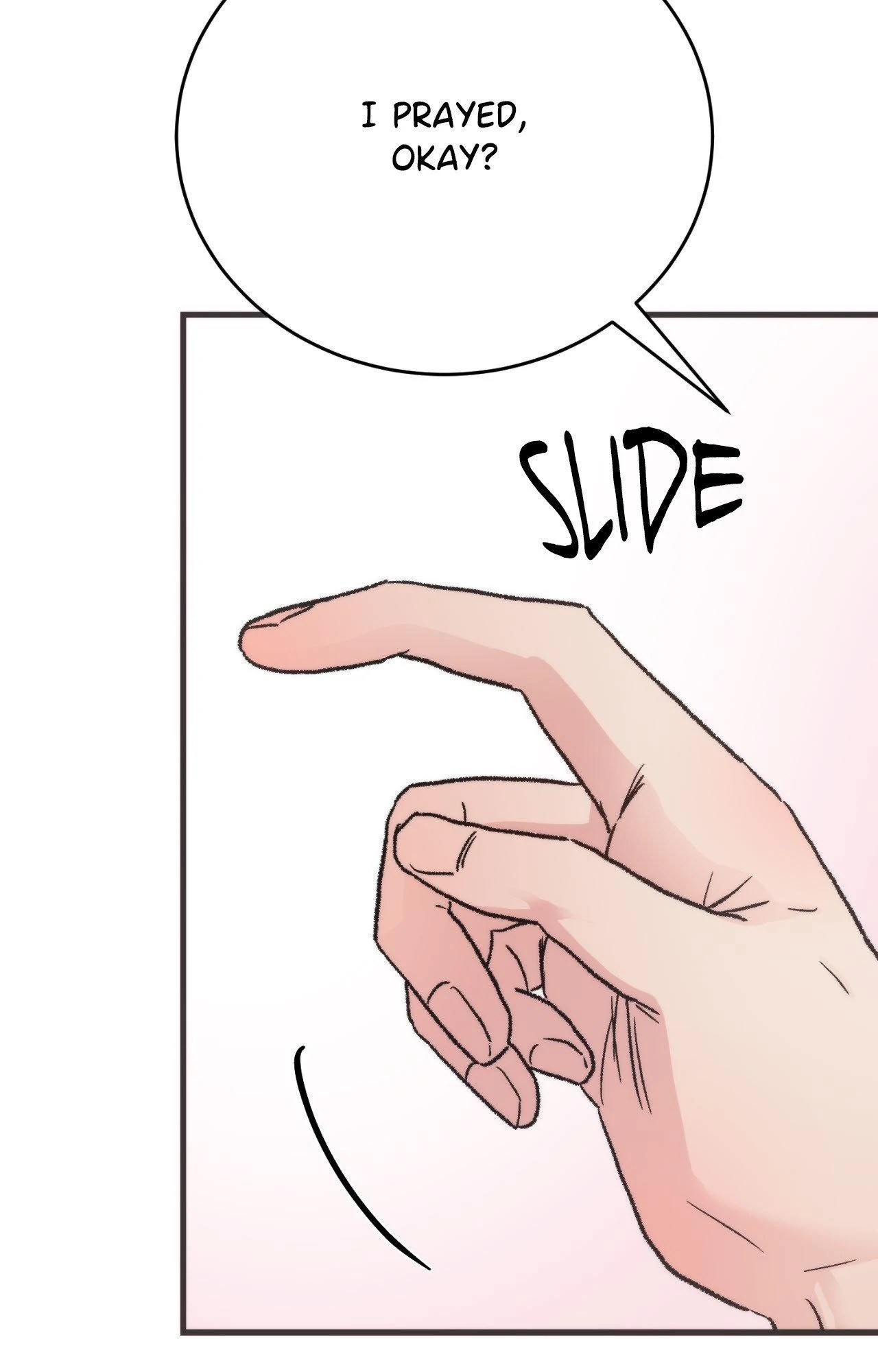 A Midsummer’s Carol Chapter 6 - Page 37