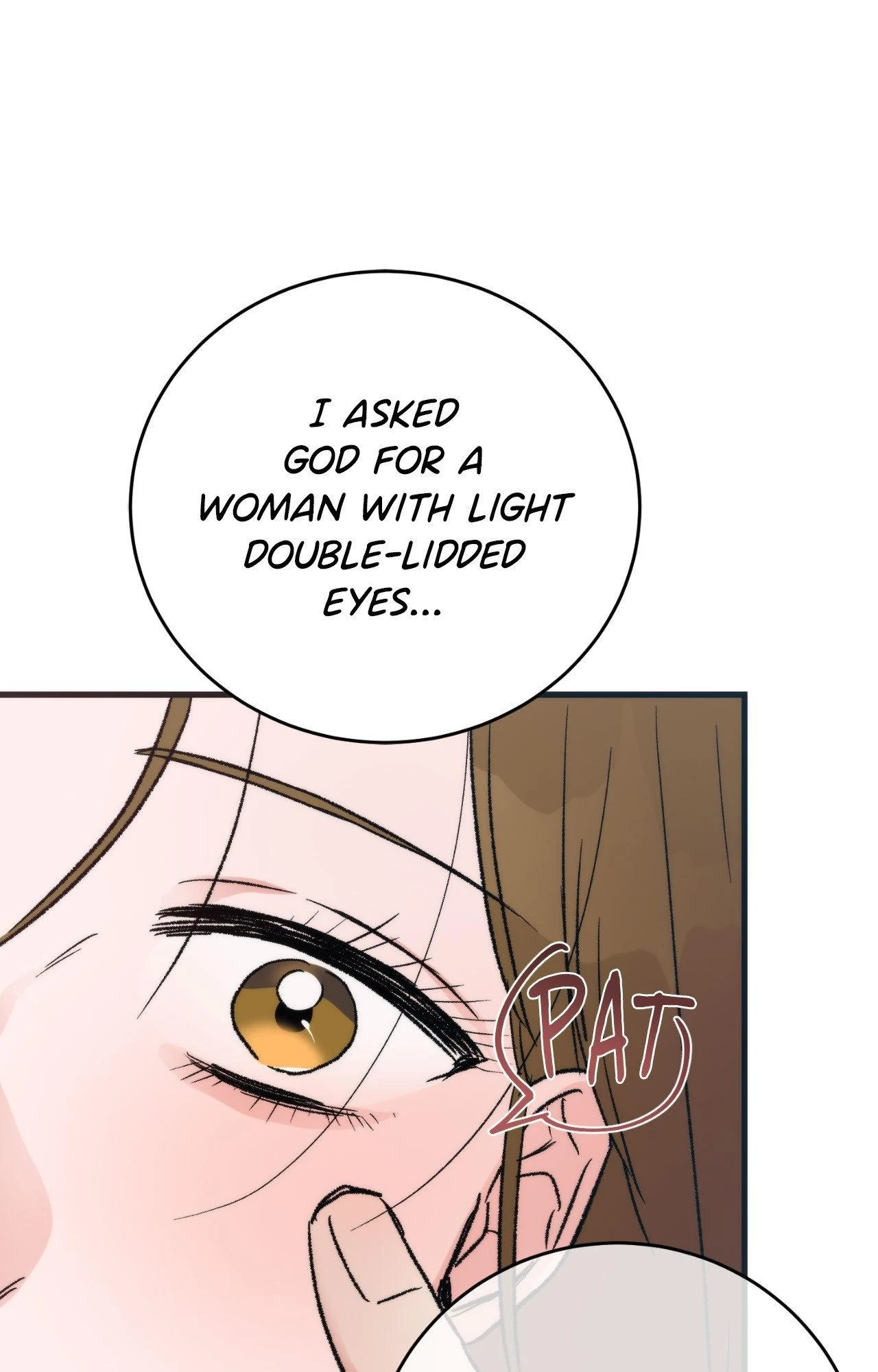 A Midsummer’s Carol Chapter 6 - Page 39