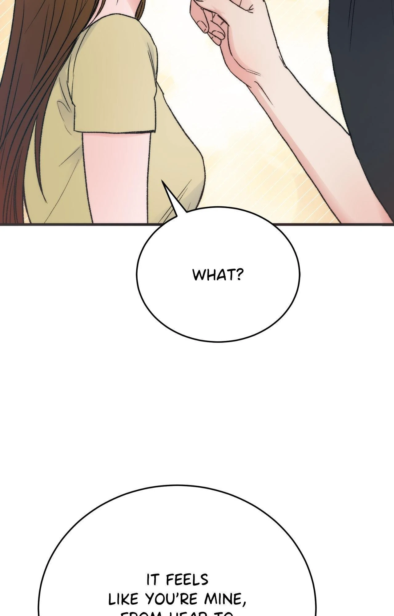 A Midsummer’s Carol Chapter 6 - Page 44