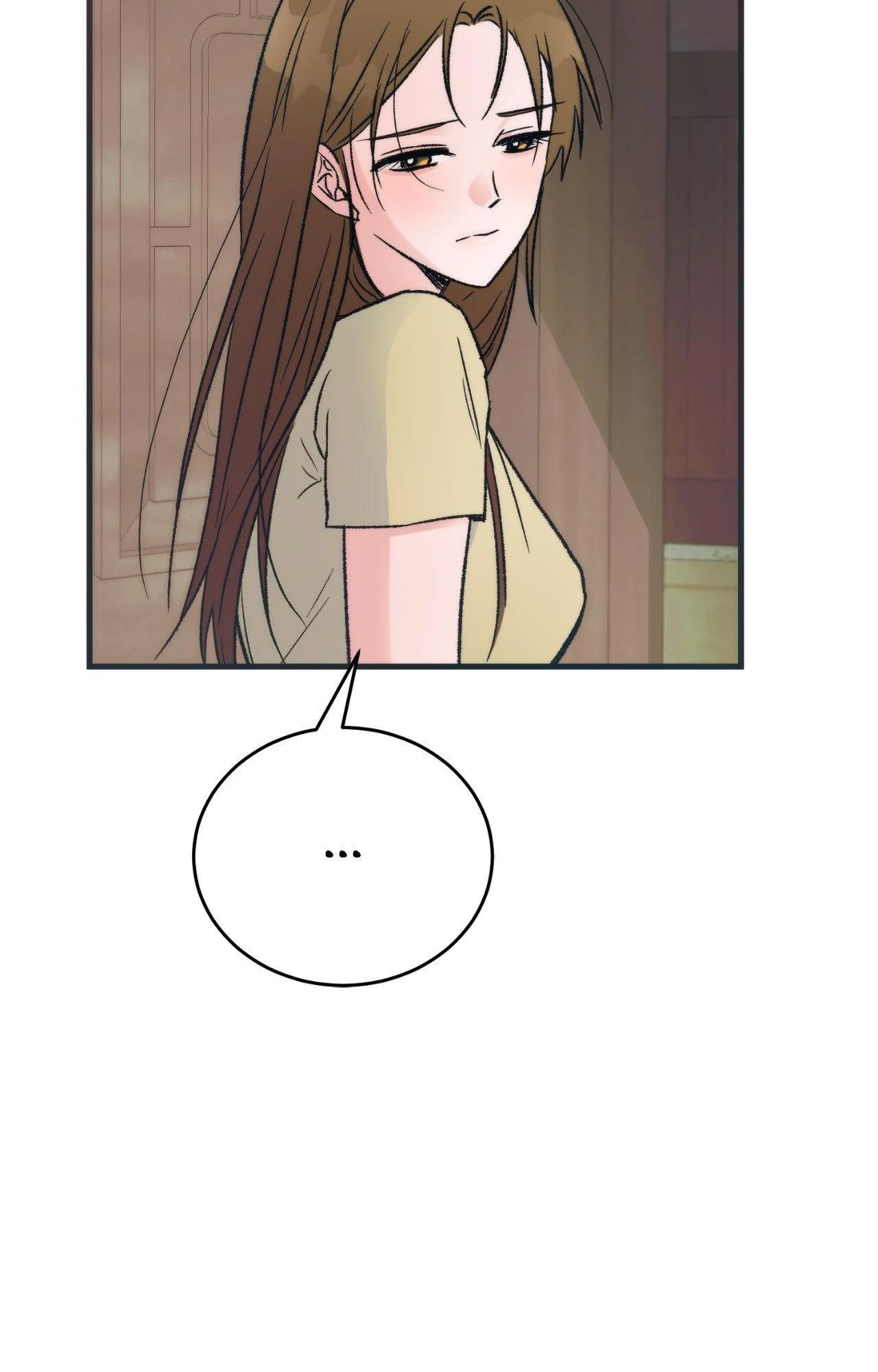 A Midsummer’s Carol Chapter 6 - Page 50