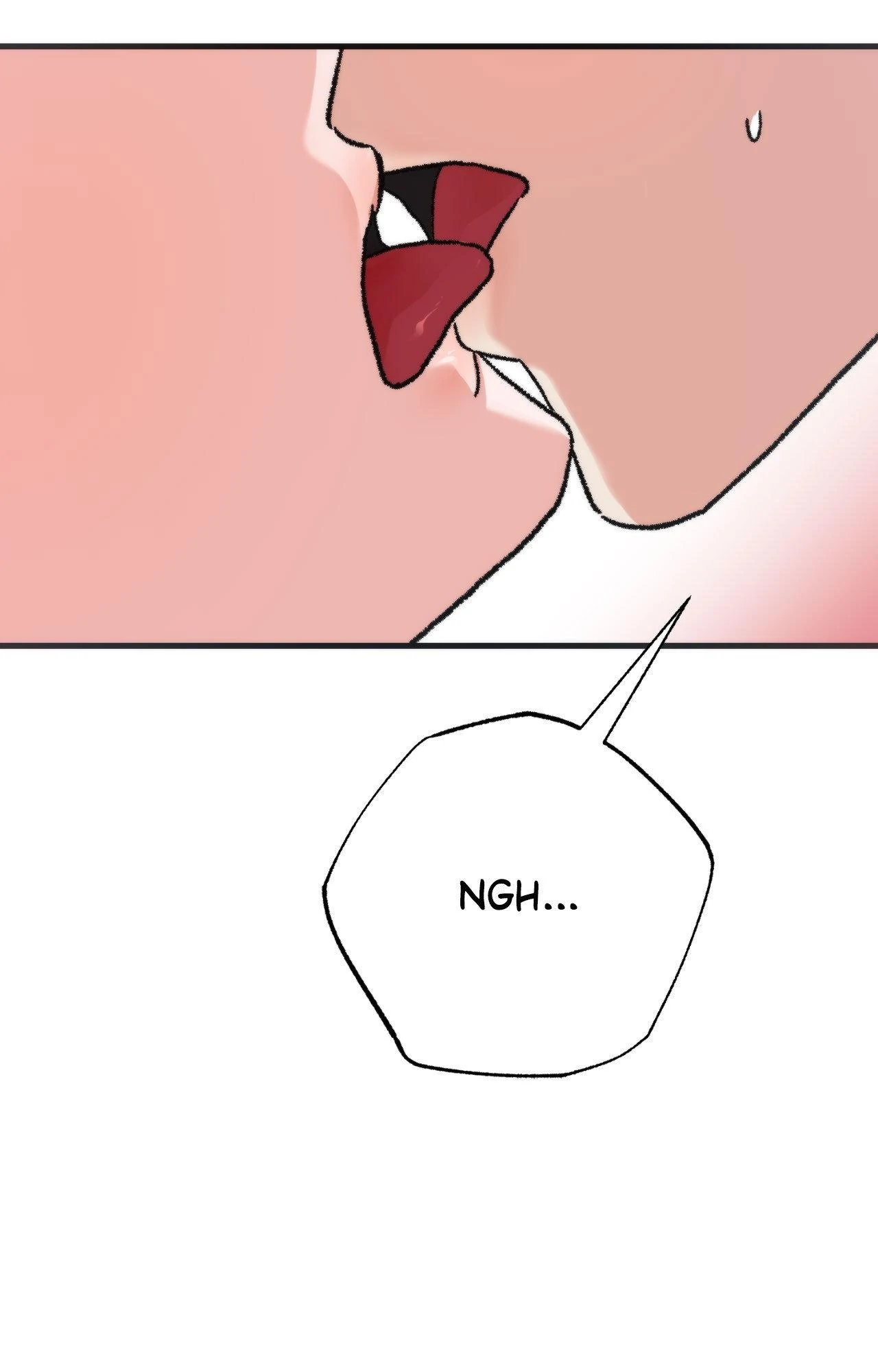 A Midsummer’s Carol Chapter 6 - Page 6