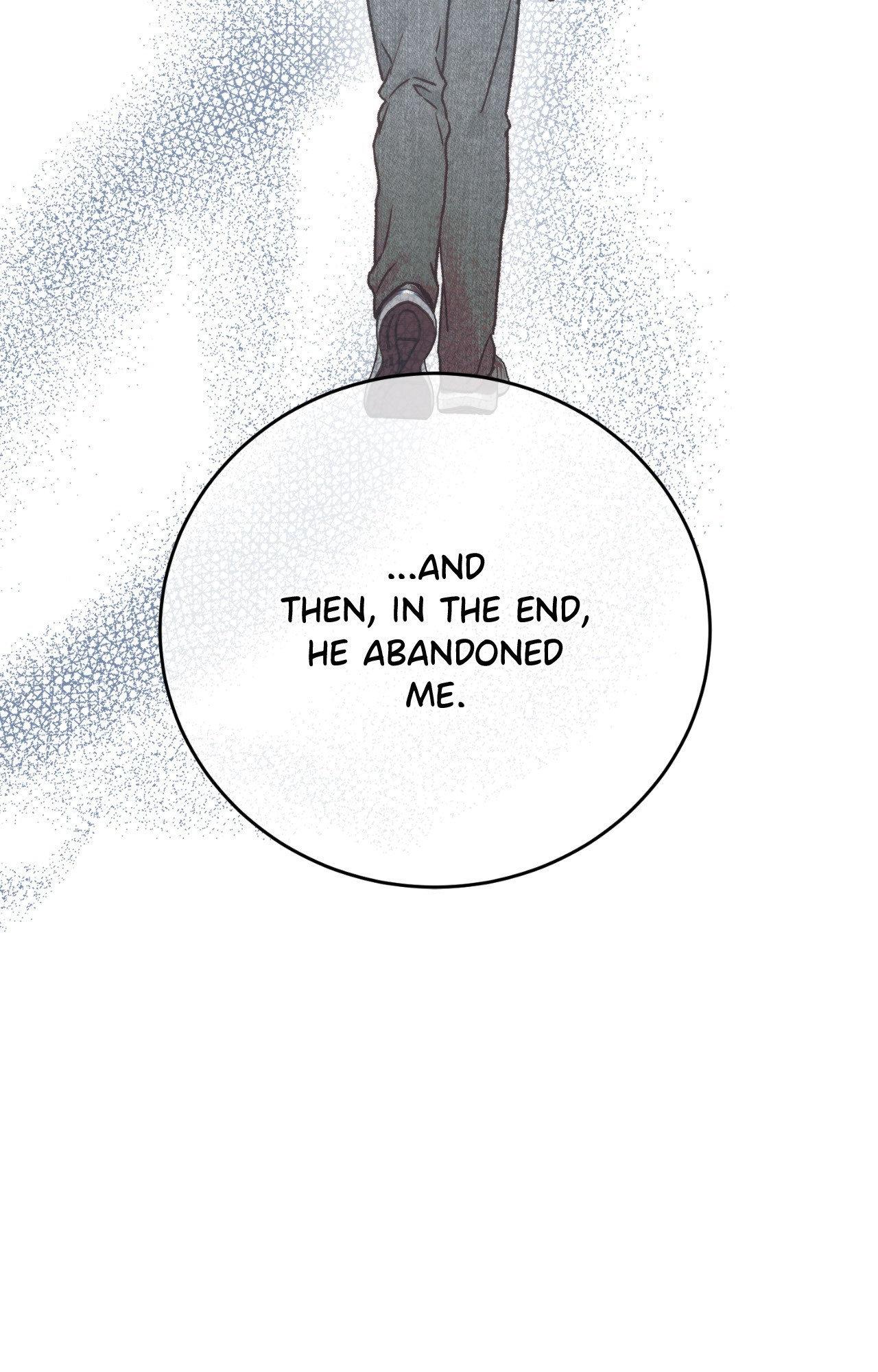 A Midsummer’s Carol Chapter 6 - Page 58