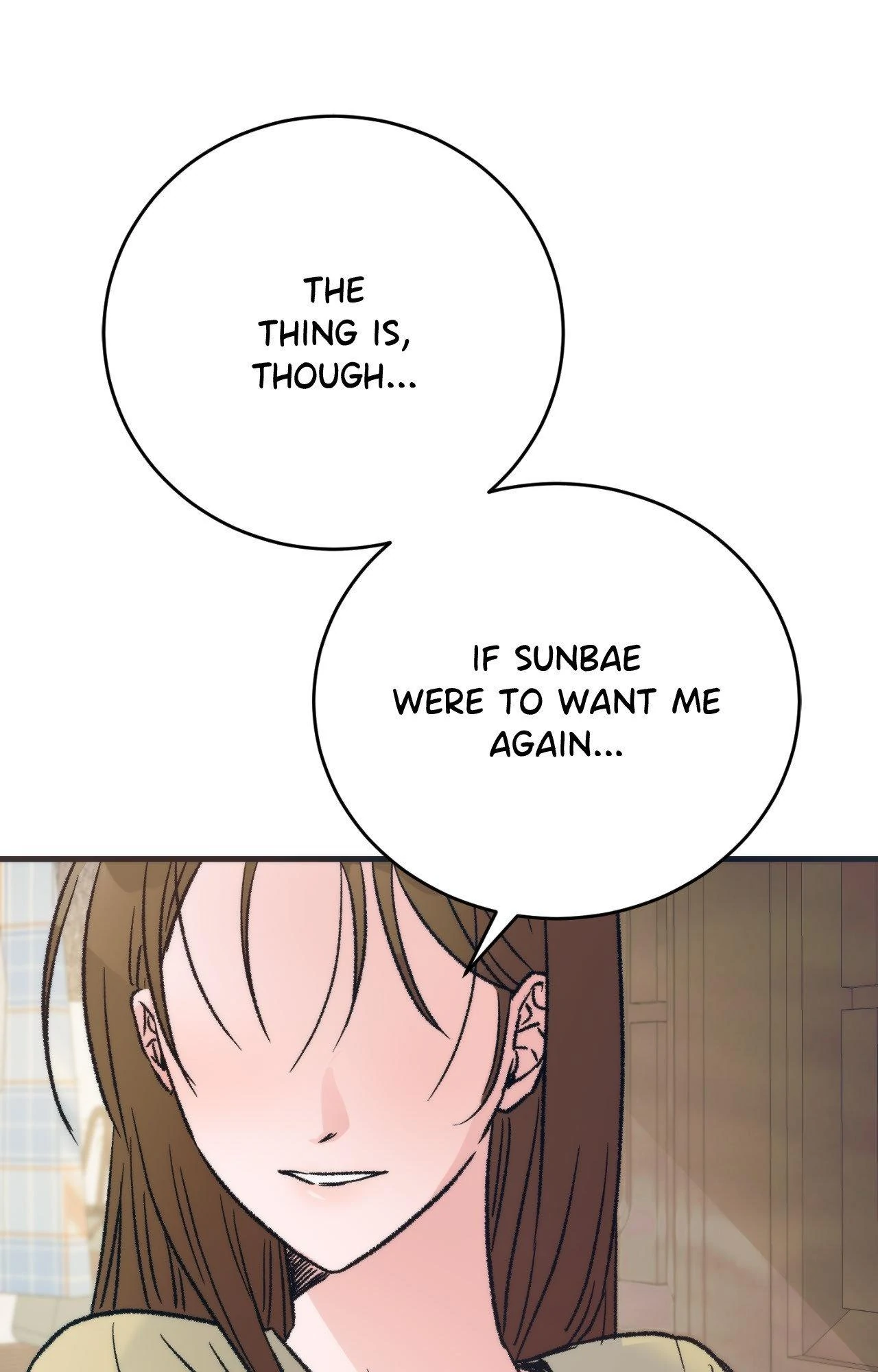 A Midsummer’s Carol Chapter 6 - Page 59
