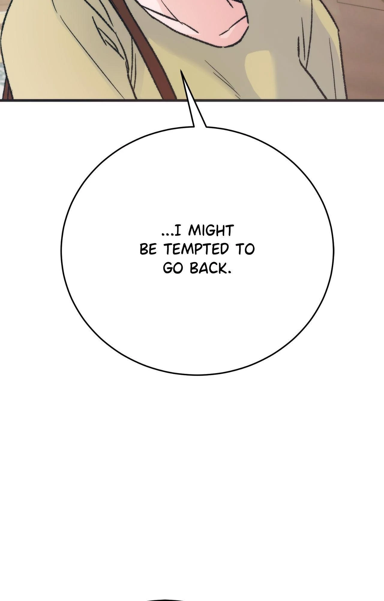 A Midsummer’s Carol Chapter 6 - Page 60